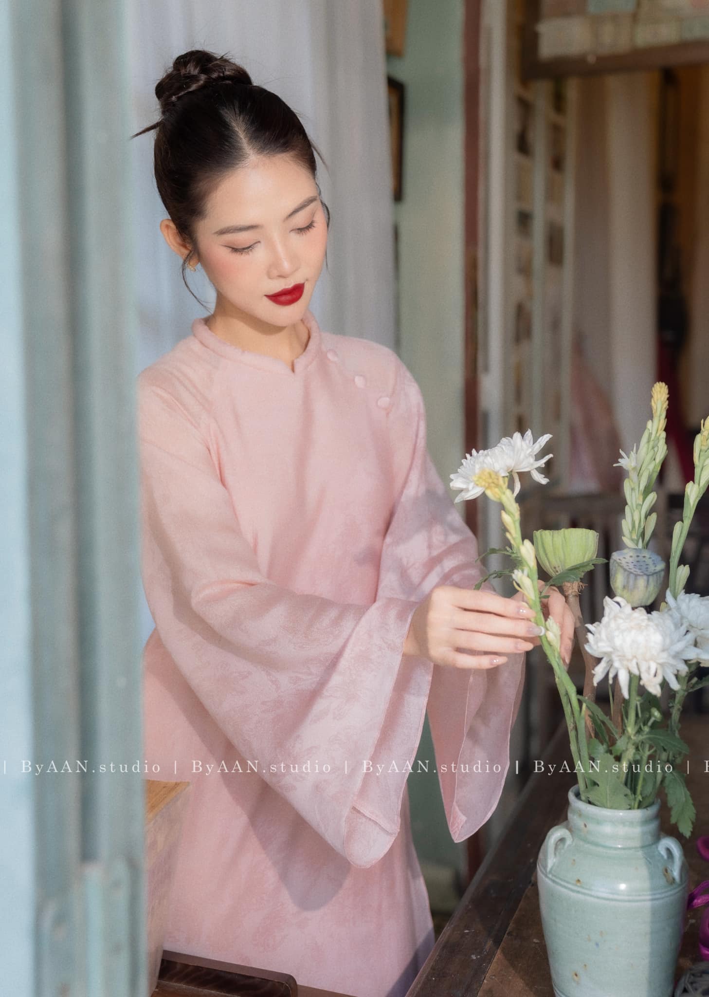 Set Áo Dài Thanh_thumbnail_3