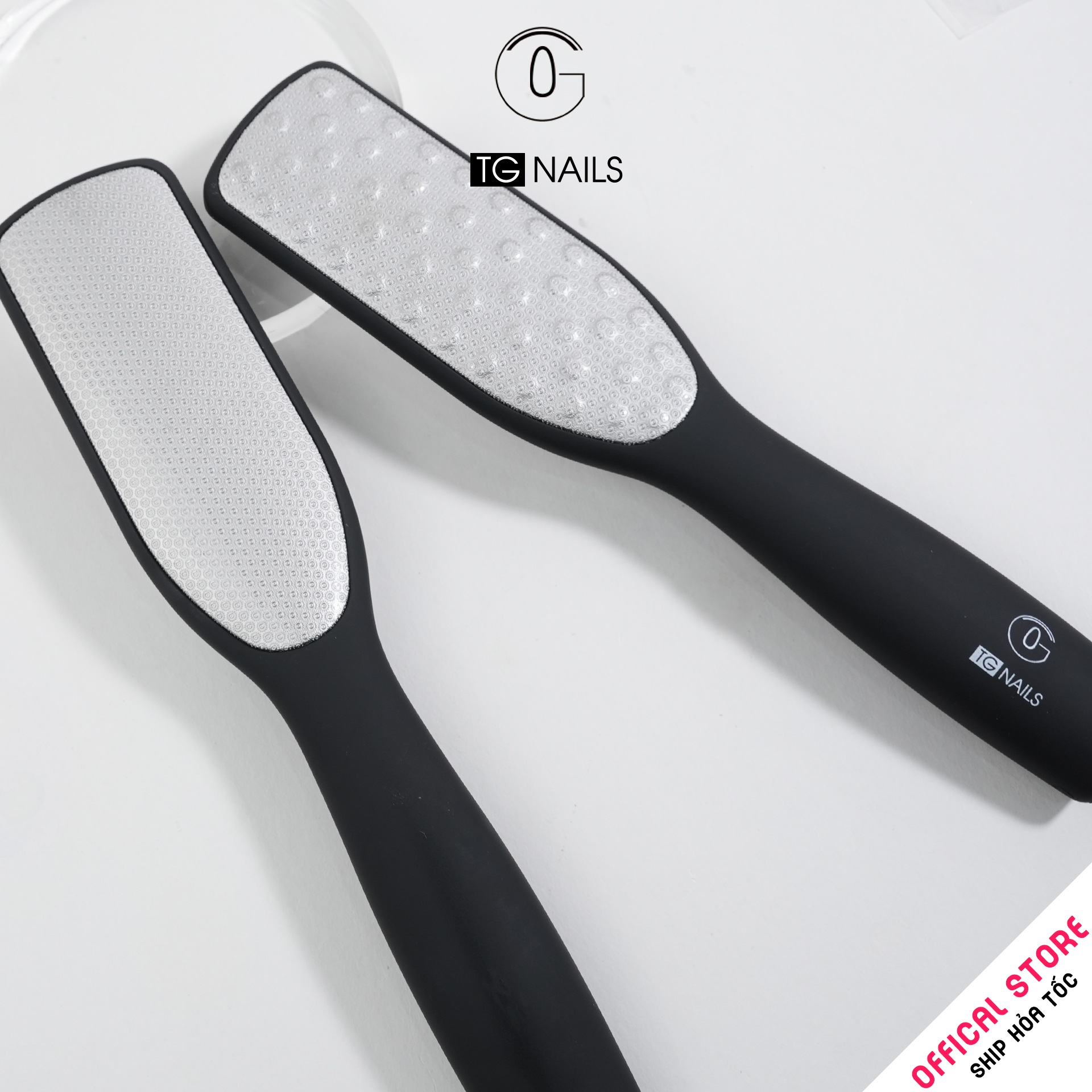 Cây chà gót cao cấp TG Nails nhám 2 mặt_thumbnail_5