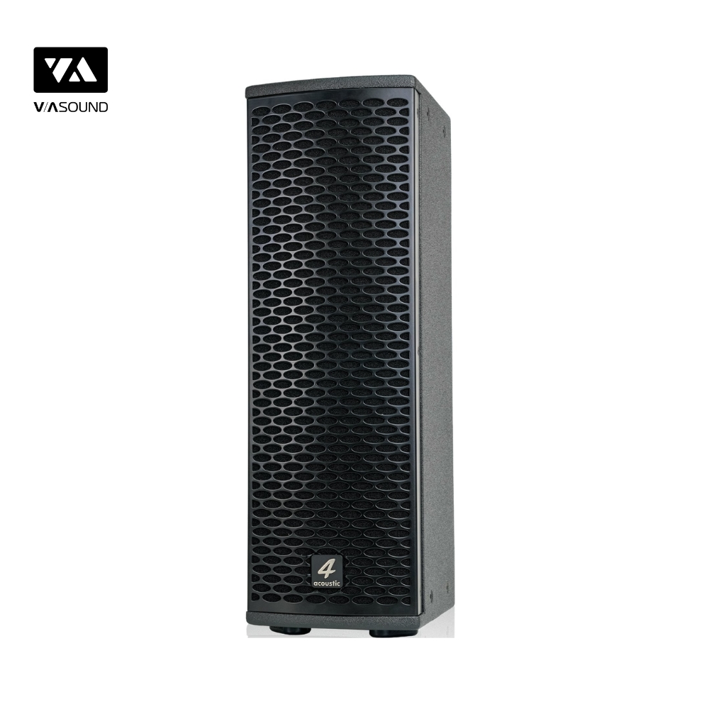 Loa Column 4ACOUSTIC PCS-205