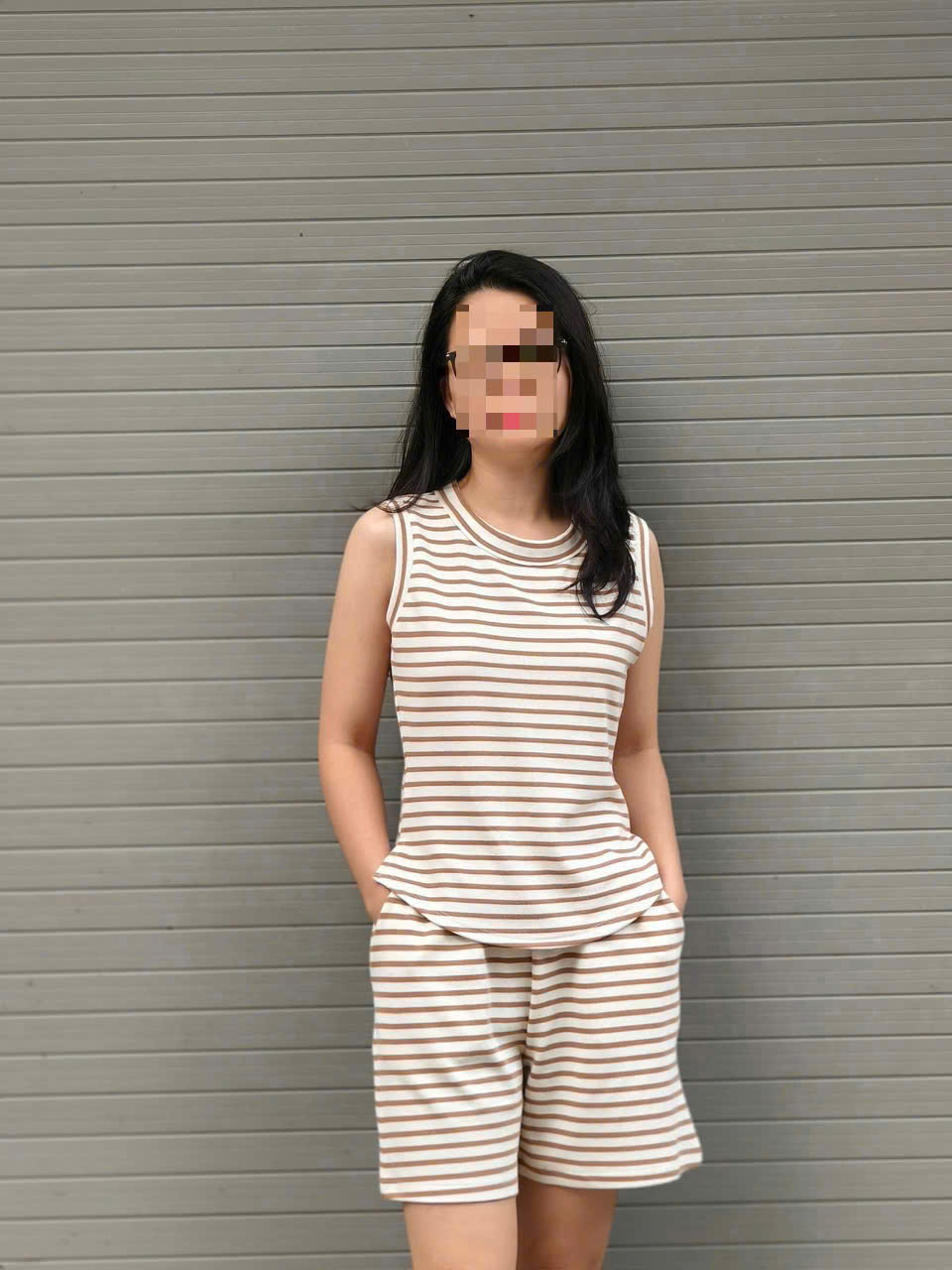 S169- Set bộ D2_thumbnail_6