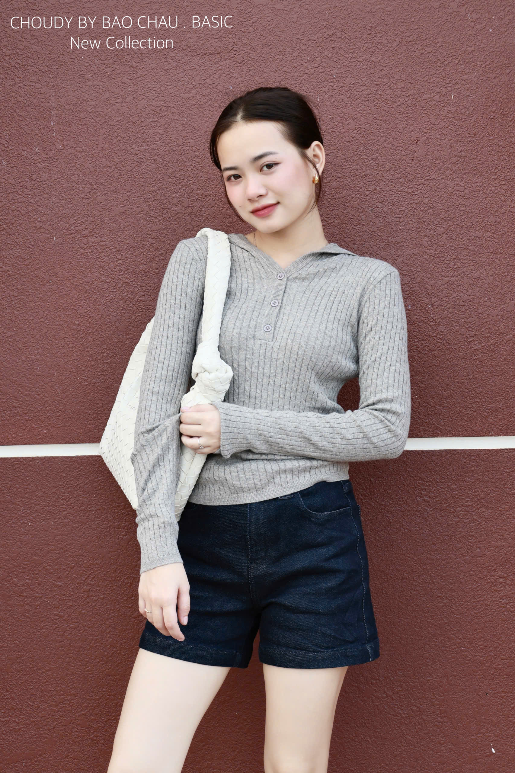 SALE A570 ÁO DỆT KIM 3 MÀU_thumbnail_9