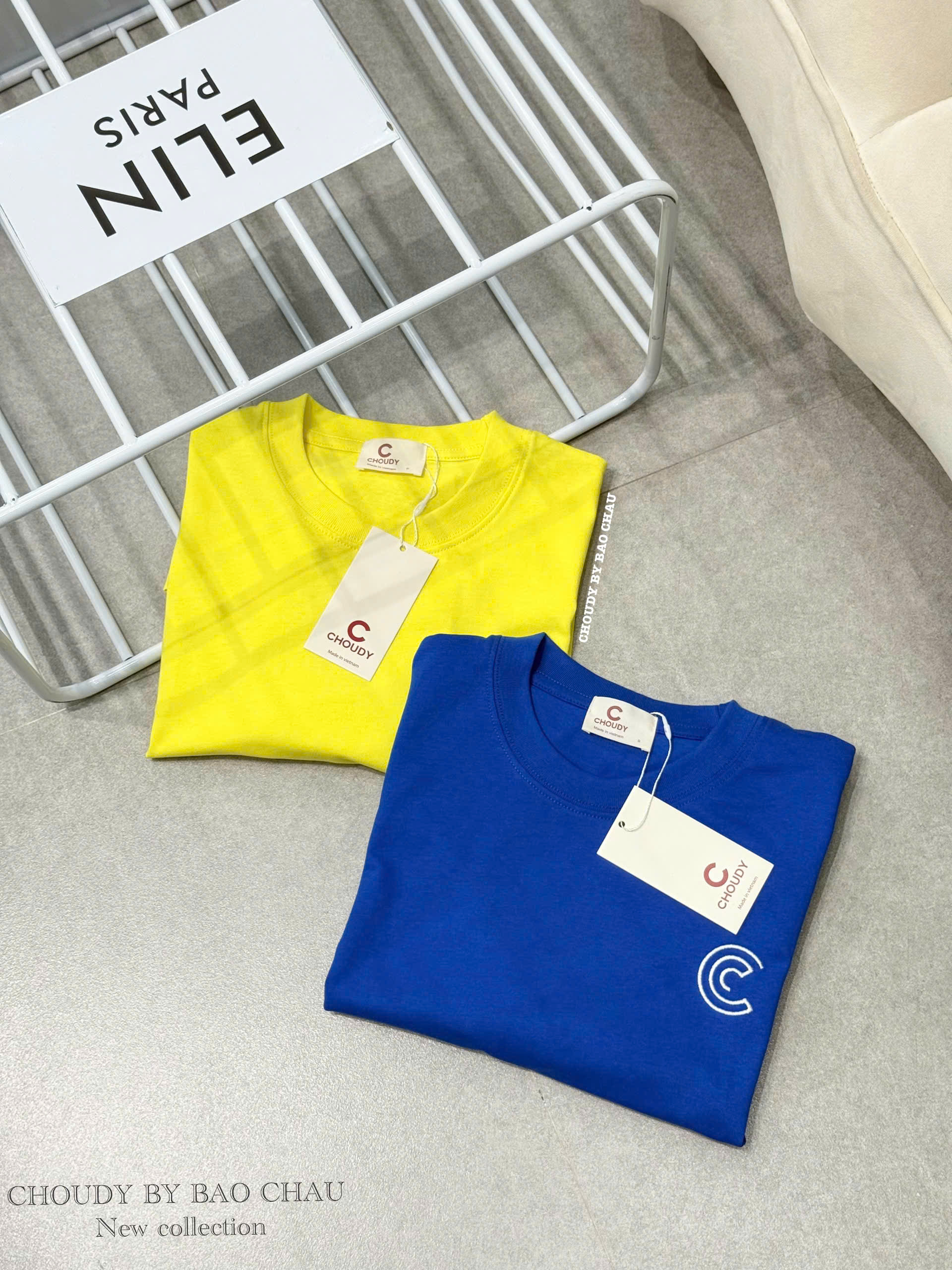 U161 ÁO THUN 2 MÀU_thumbnail_3