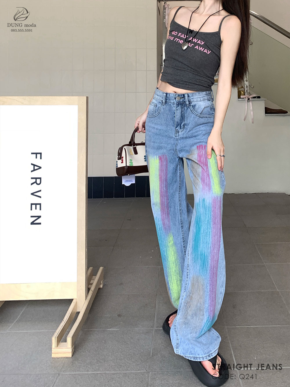 Quần Jean Q241 2196_thumbnail_3