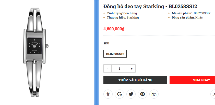 Đồng Hồ Đeo Tay Starking_thumbnail_1