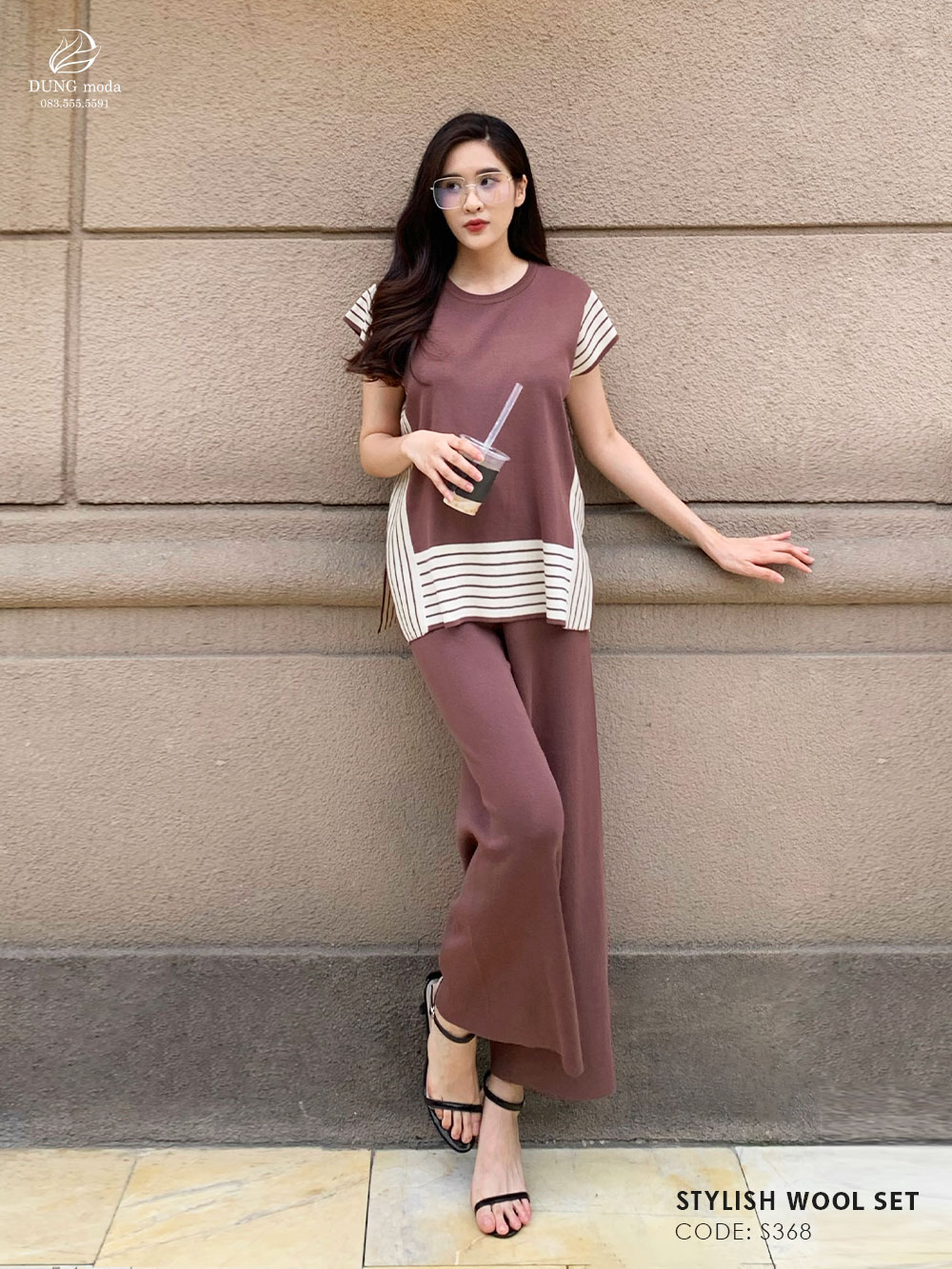 Set Bộ Len S368 547_thumbnail_5