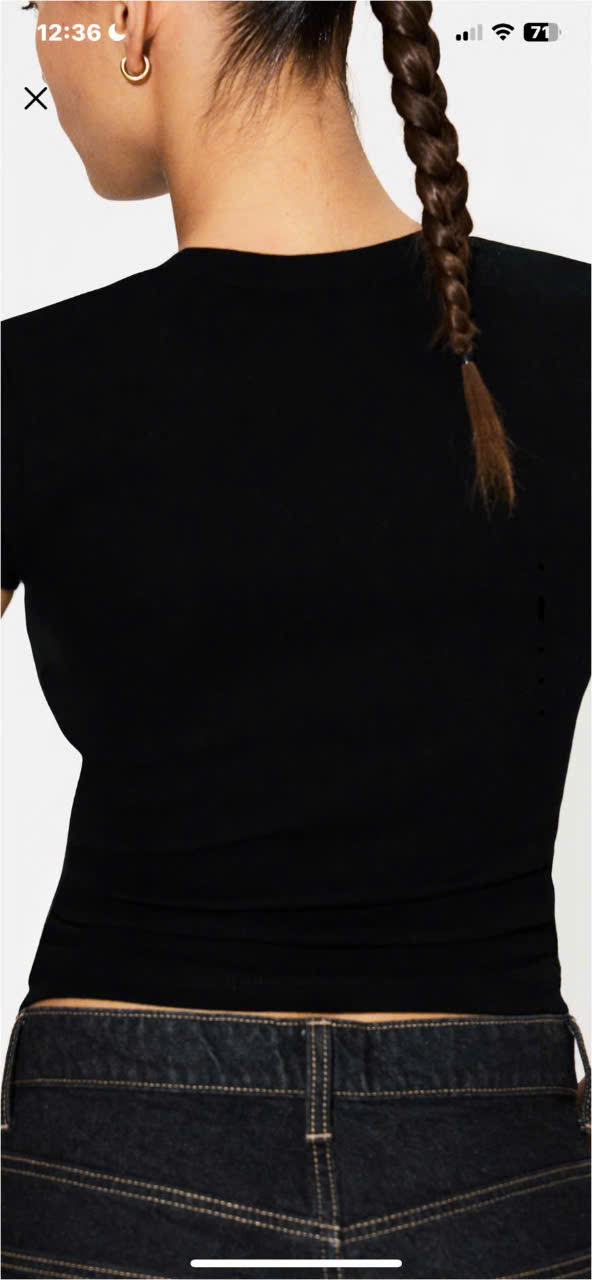 K68 AO NU BERÉHKA (L4-6)_thumbnail_5