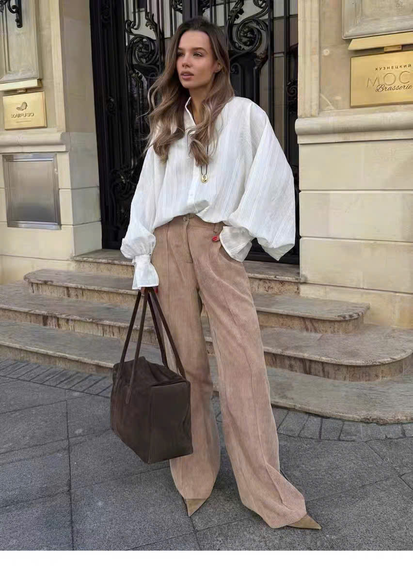 Q339 QUẦN NHUNG SUÔNG 3 MÀU_thumbnail_9