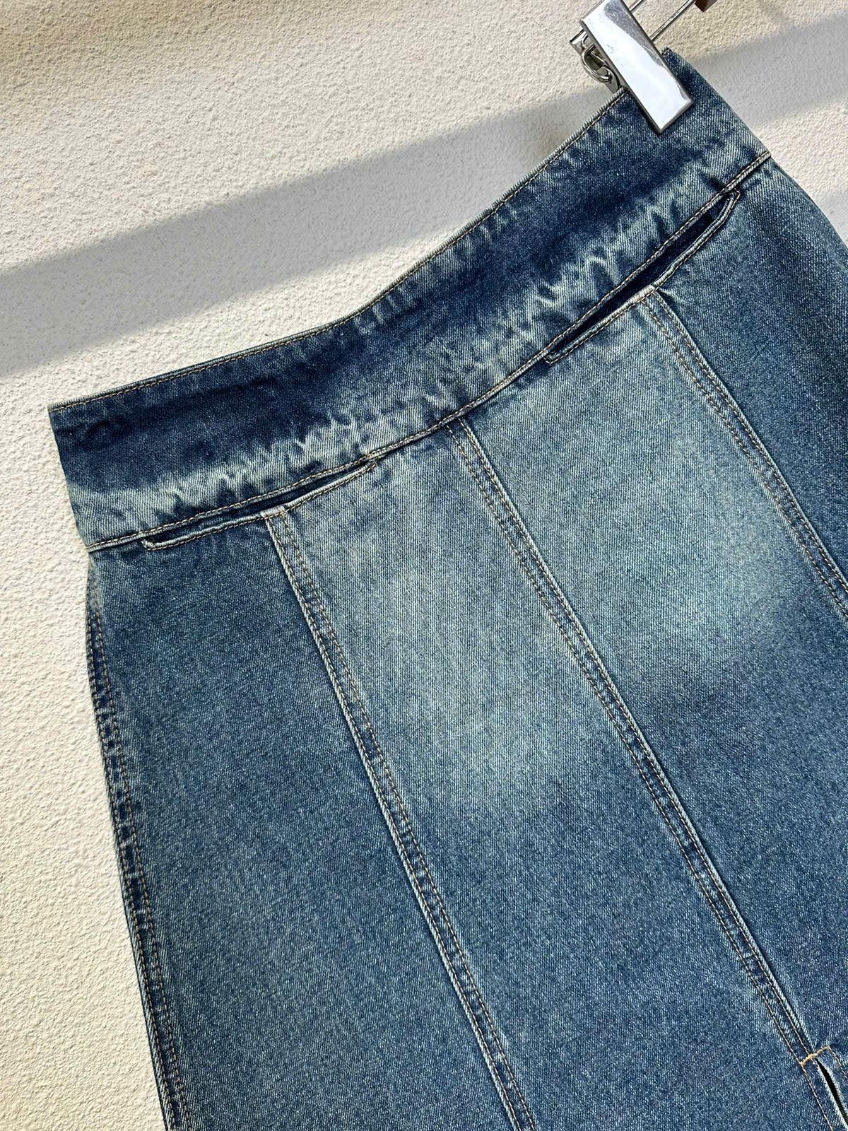 CHAN VAY THEORLAT_thumbnail_13