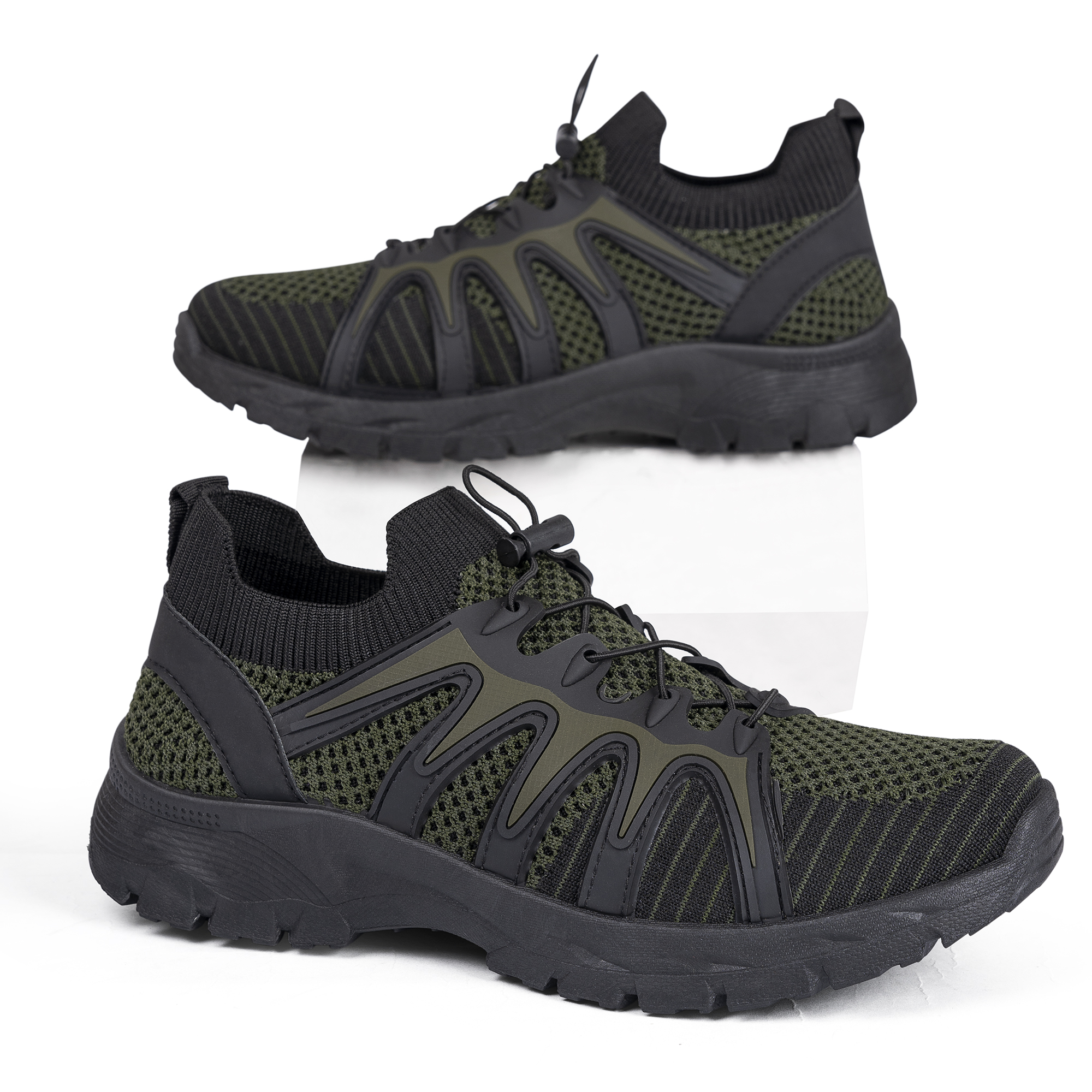 Giày Thể Thao Nam TM-TT29