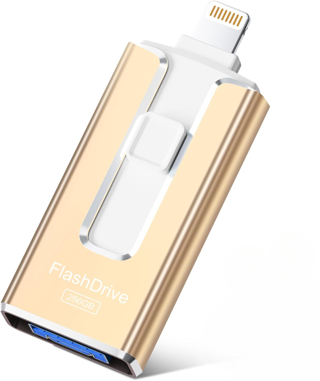 Bộ Chuyển Đổi USB 64GB đa năng_thumbnail_7