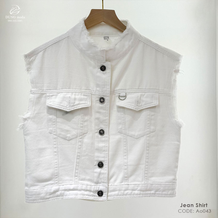 Áo Jean Quảng Châu AO043_thumbnail_2