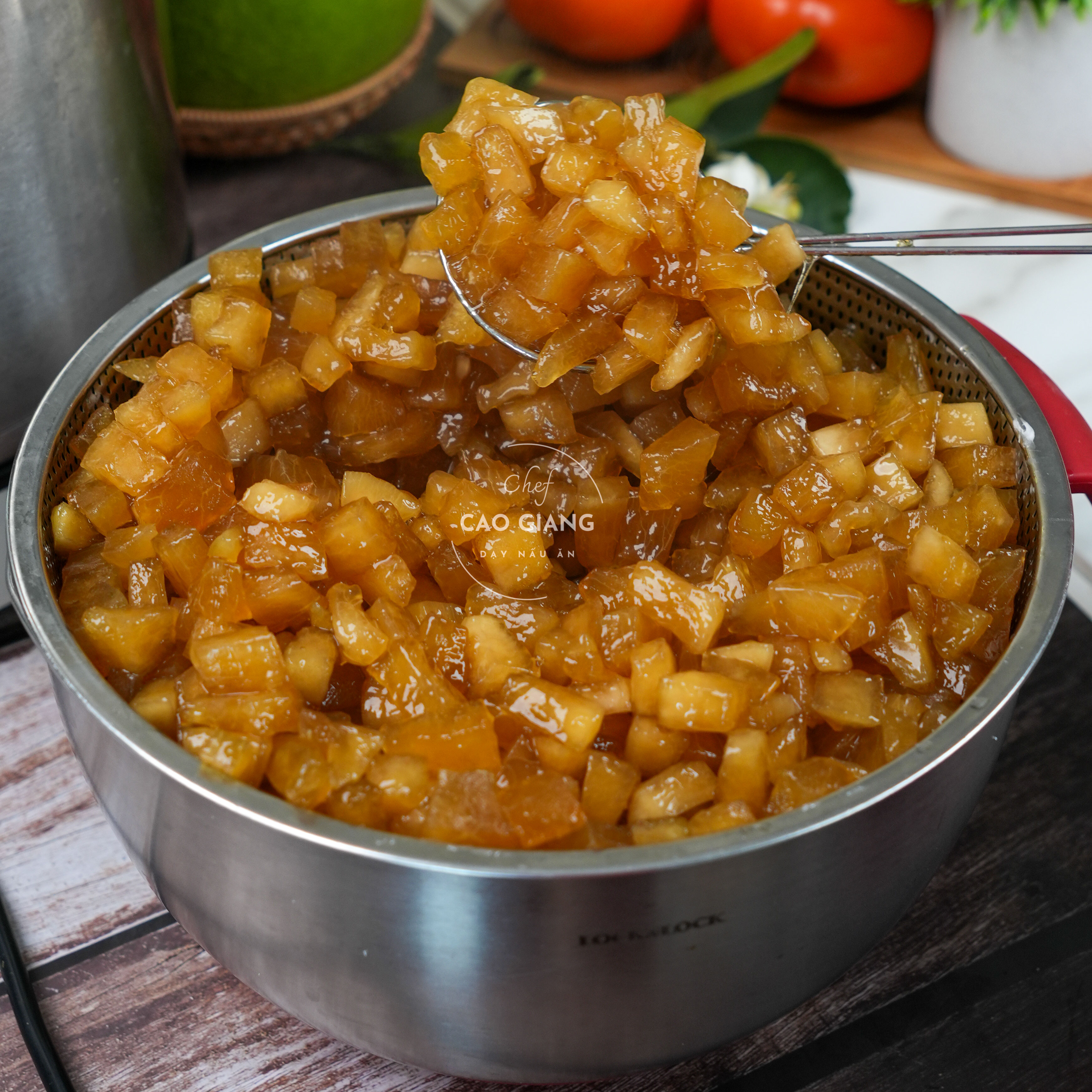 Lớp Chè Bưởi Kinh Doanh_thumbnail_4