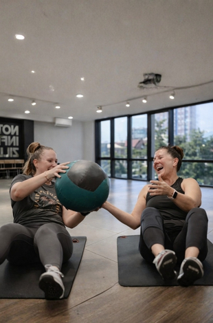 Thiết kế chưa có tên (15)