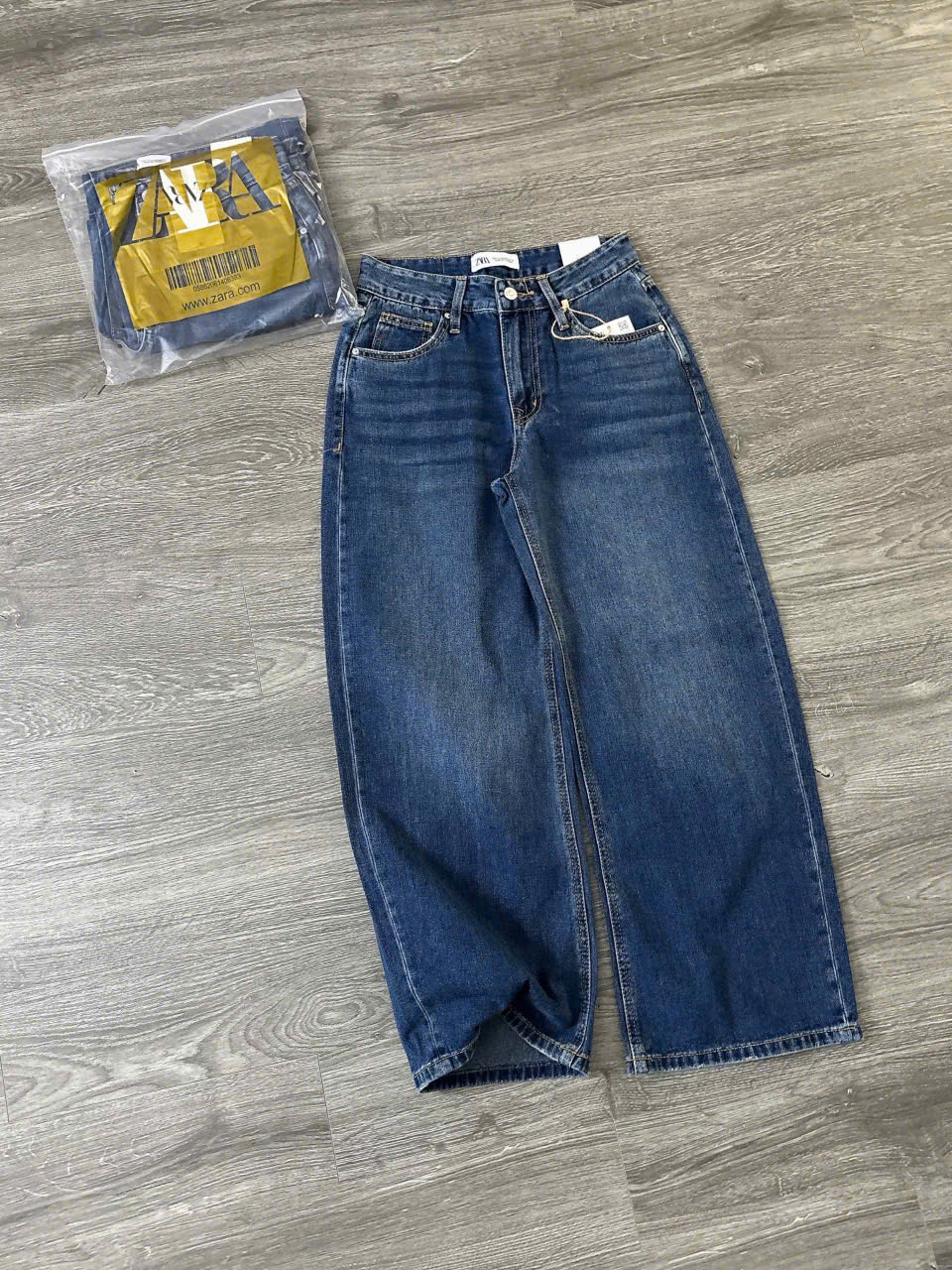 Q364 QUẦN JEAN ĐẬM_thumbnail_18