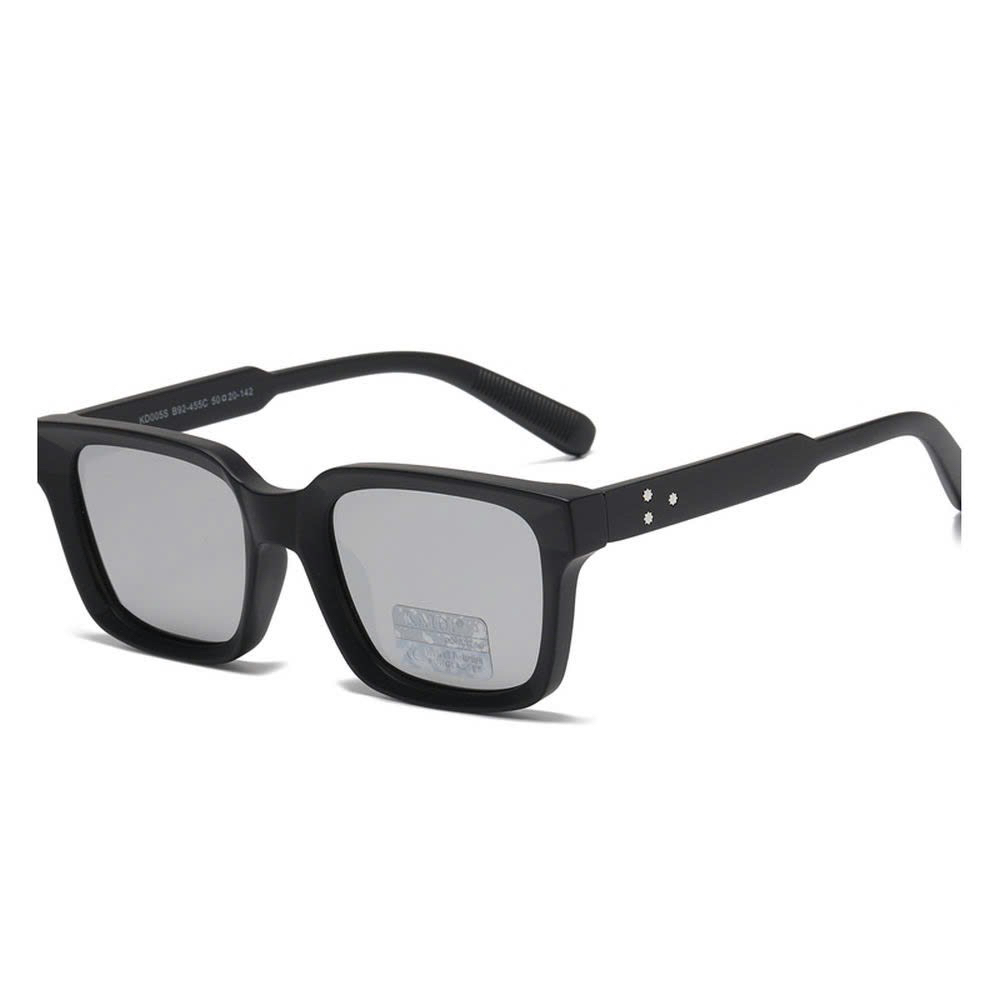 Kính mát Kaidi - KD005S-B92-455C