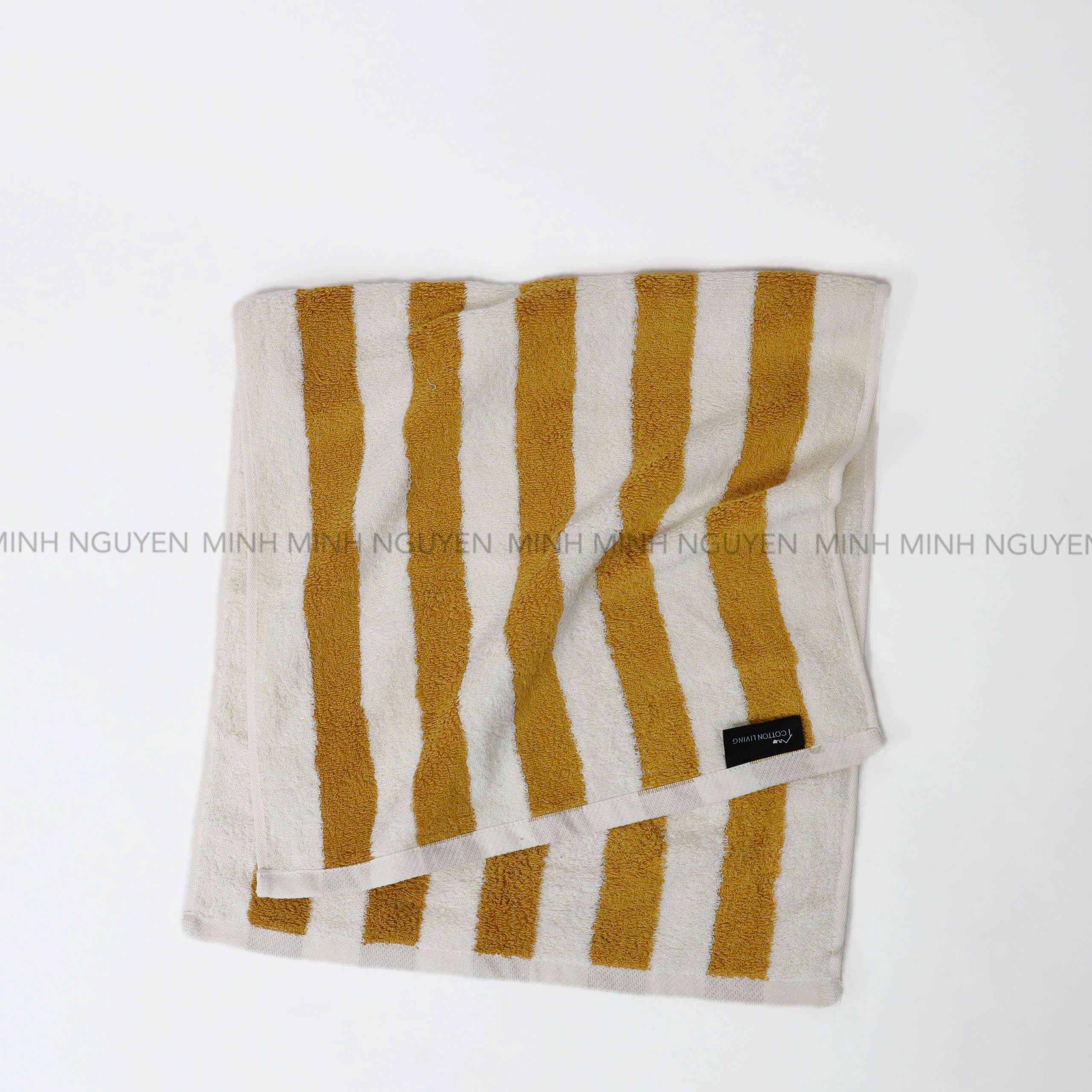 SET KHAN (4 cái )_thumbnail_7