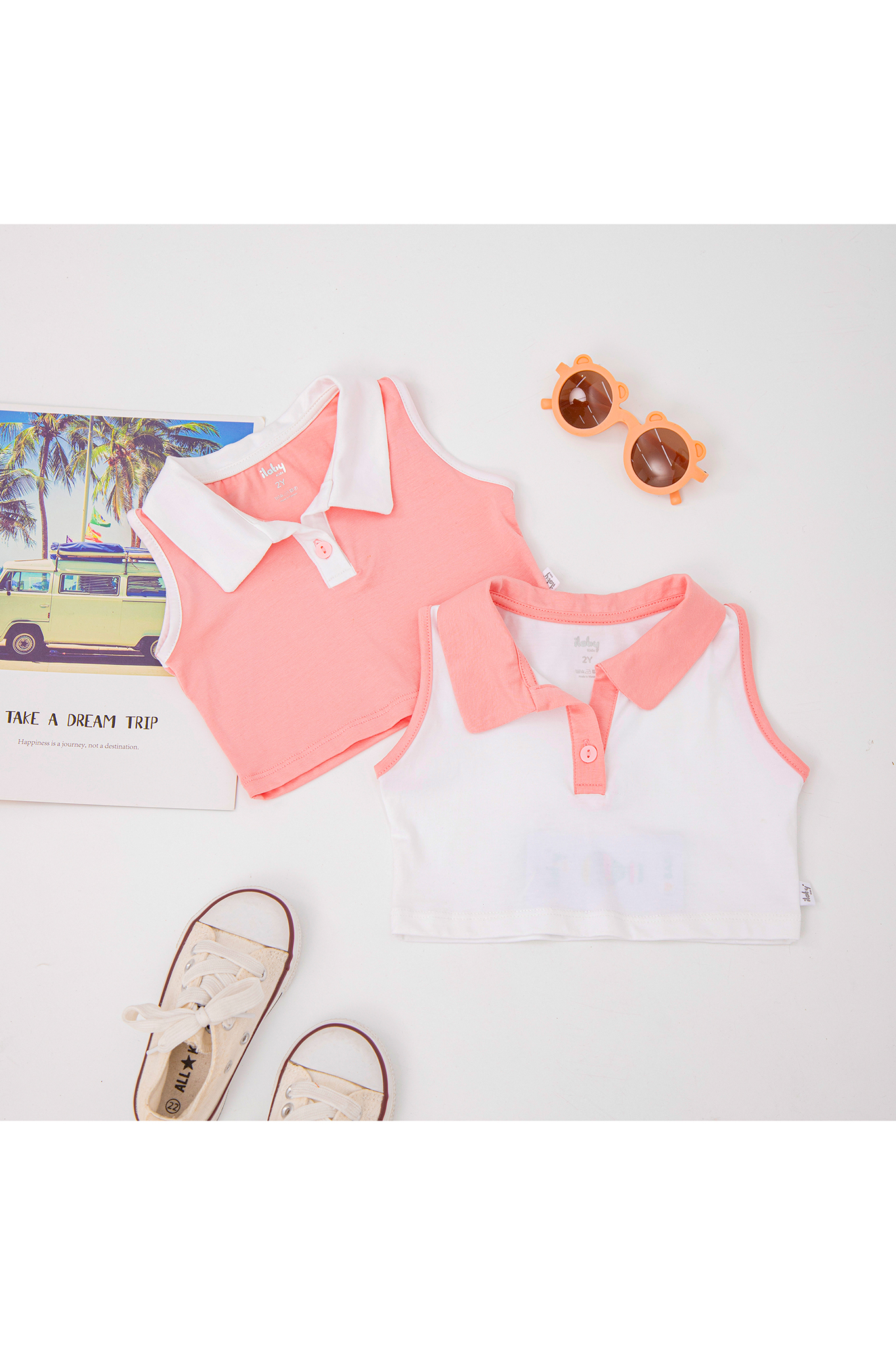 Áo croptop sát nách_thumbnail_1