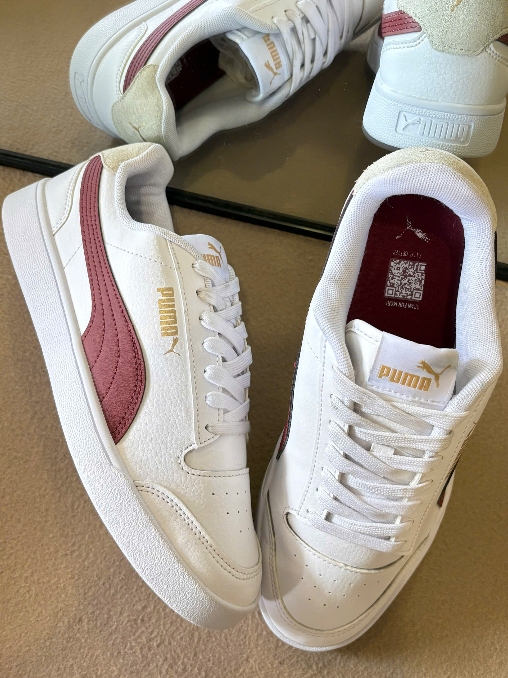 Puma Shuffle White 309668-23_thumbnail_7