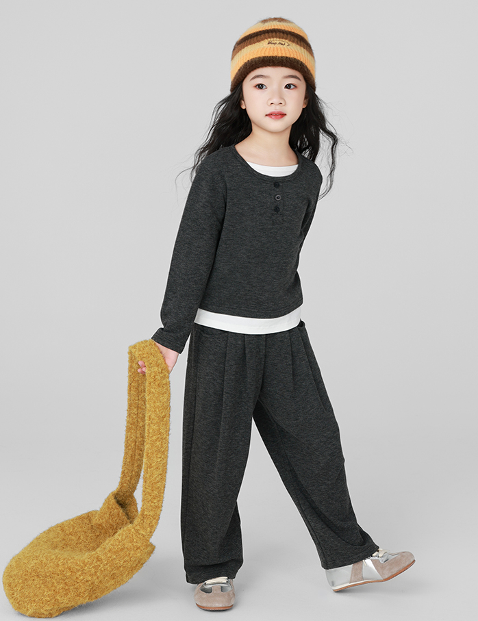 Quần thu đông tăm thỏ bé gái QD25005_thumbnail_27