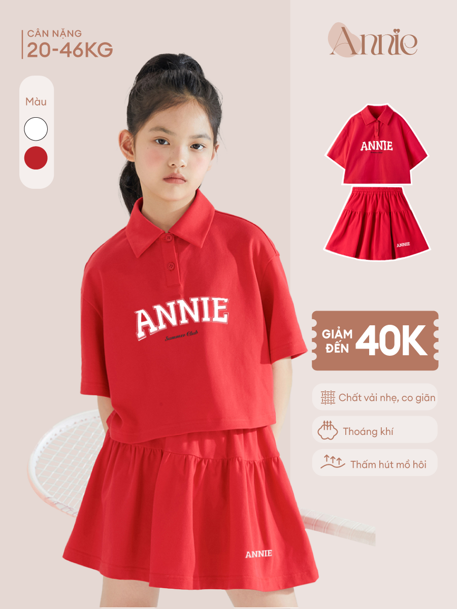 Set polo in Annie BD24026_thumbnail_2