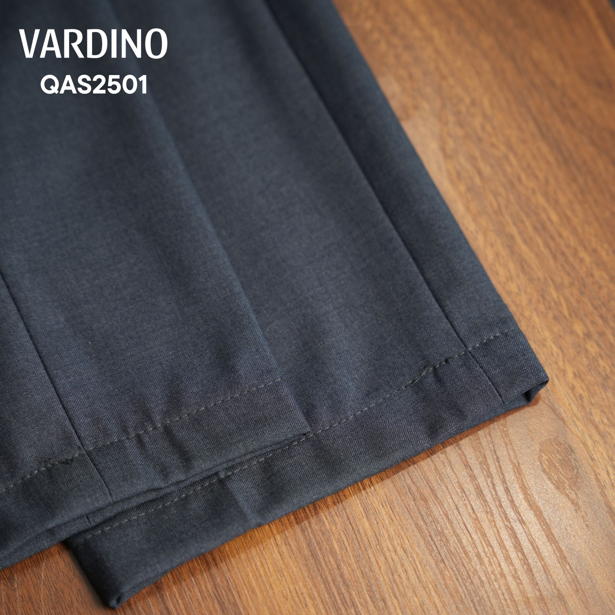 Quần âu nam Vardino QAS2501_thumbnail_8