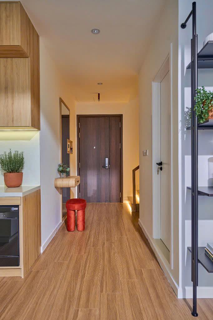 Bán 𝗖𝗮̆𝗻 𝗛𝗼̣̂ 𝗗𝘂𝗽𝗹𝗲𝘅 𝗢𝗻𝗲 𝗩𝗲𝗿𝗮𝗻𝗱𝗮𝗵 𝟯𝗣𝗡 - 𝗙𝘂𝗹𝗹 𝗡𝗼̣̂𝗶 𝗧𝗵𝗮̂́𝘁 𝗖𝗮𝗼 𝗖𝗮̂́𝗽_thumbnail_3