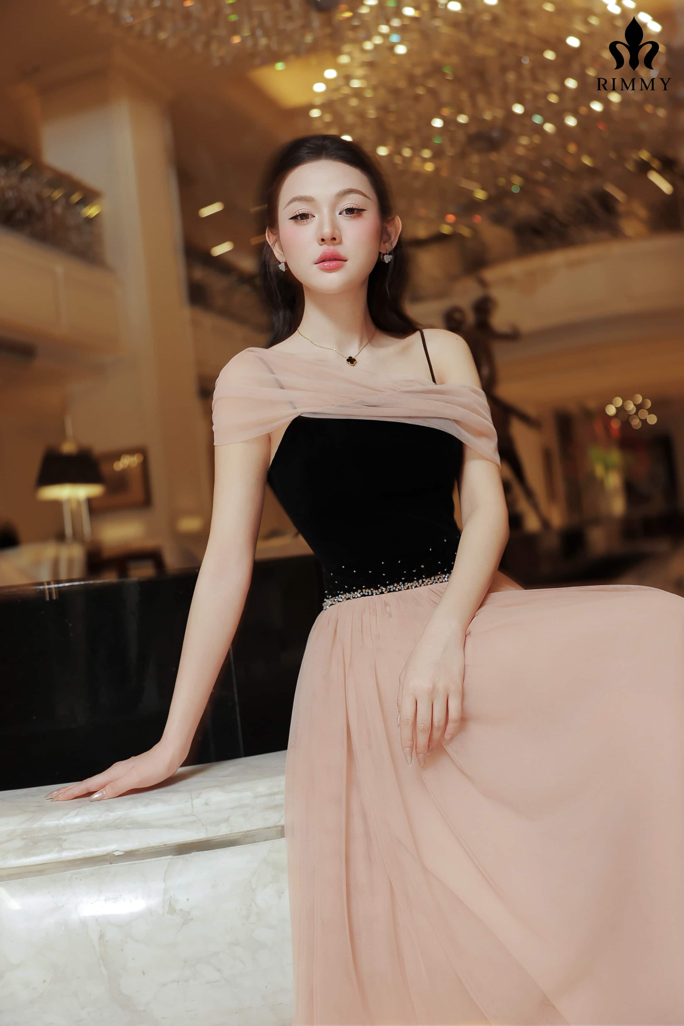 Aurora Dress_thumbnail_4