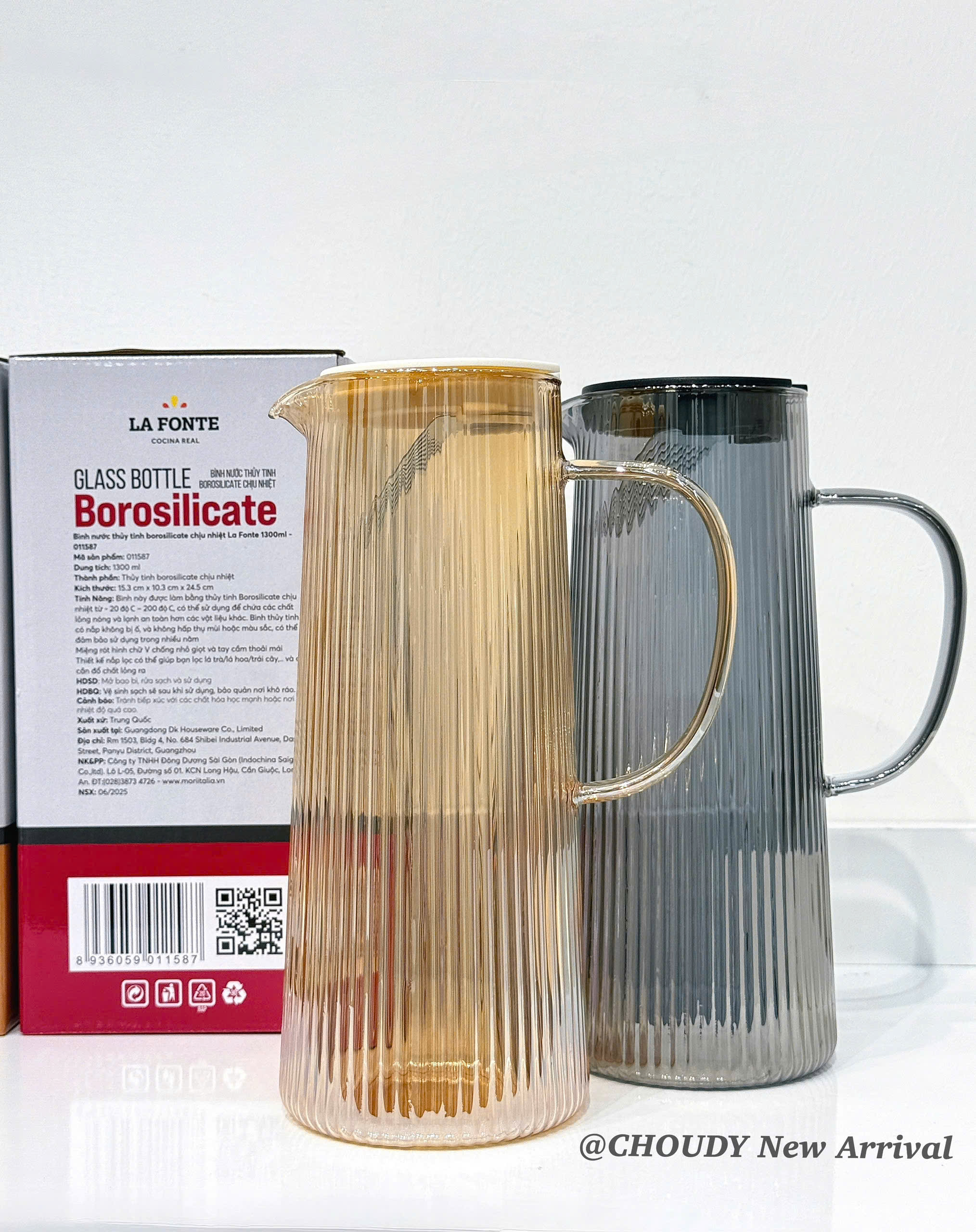 B49 BÌNH NƯỚC THUỶ TINH  2 MÀU_thumbnail_1