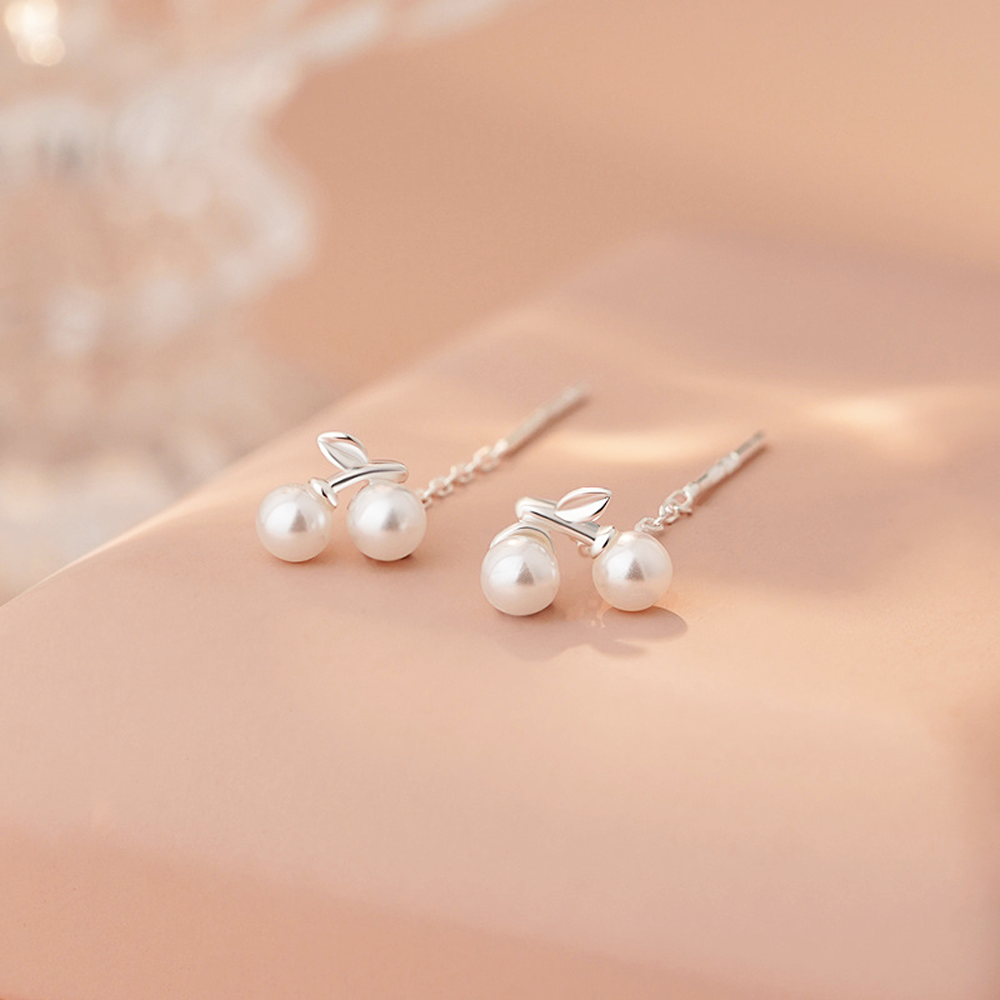 Bông tai Cilie_thumbnail_5