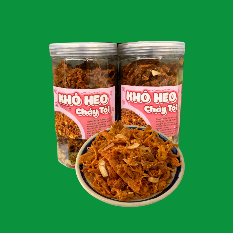 Khô Heo Cháy Tỏi_thumbnail_0