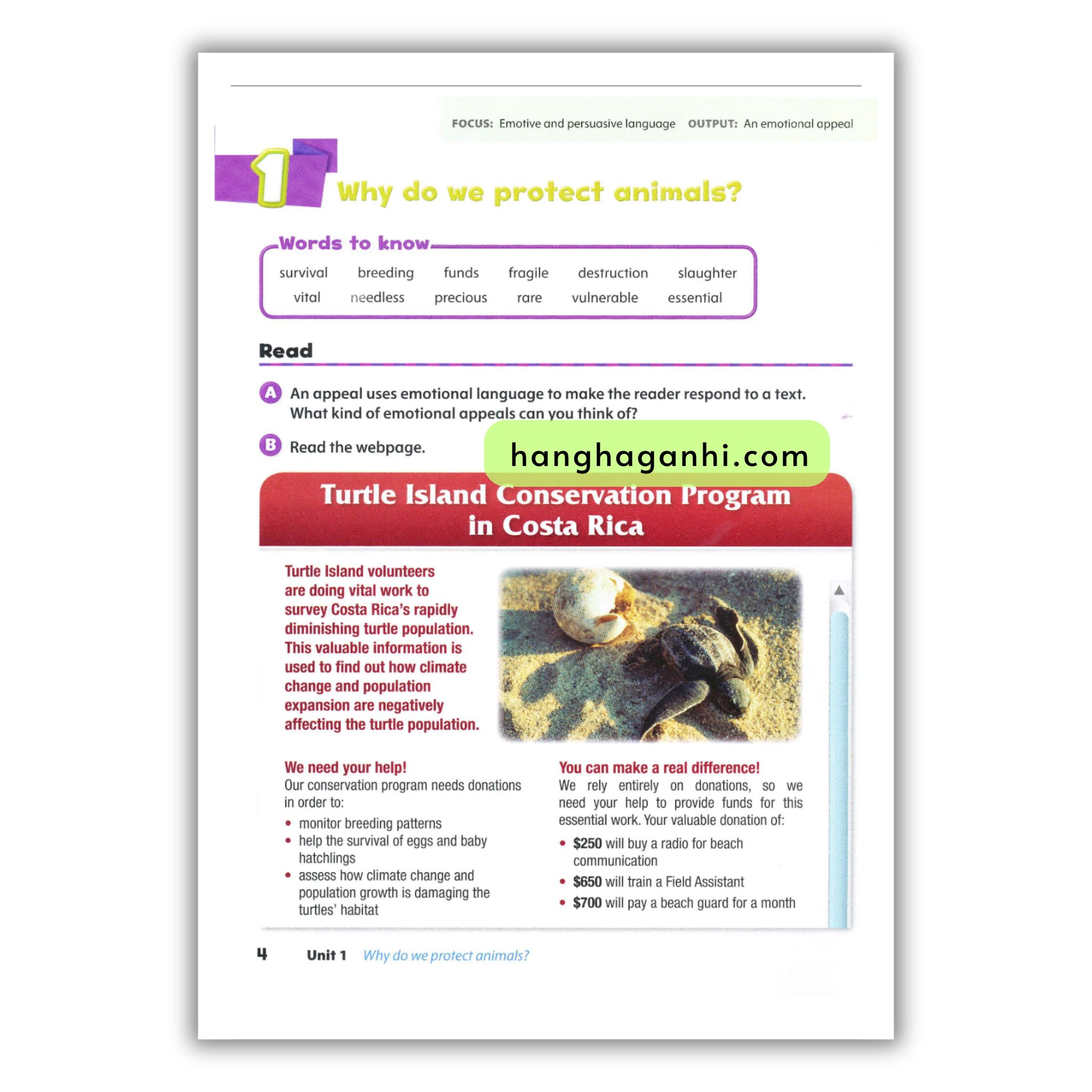 Oxford Discover Level 5 Writing And Spelling_thumbnail_16