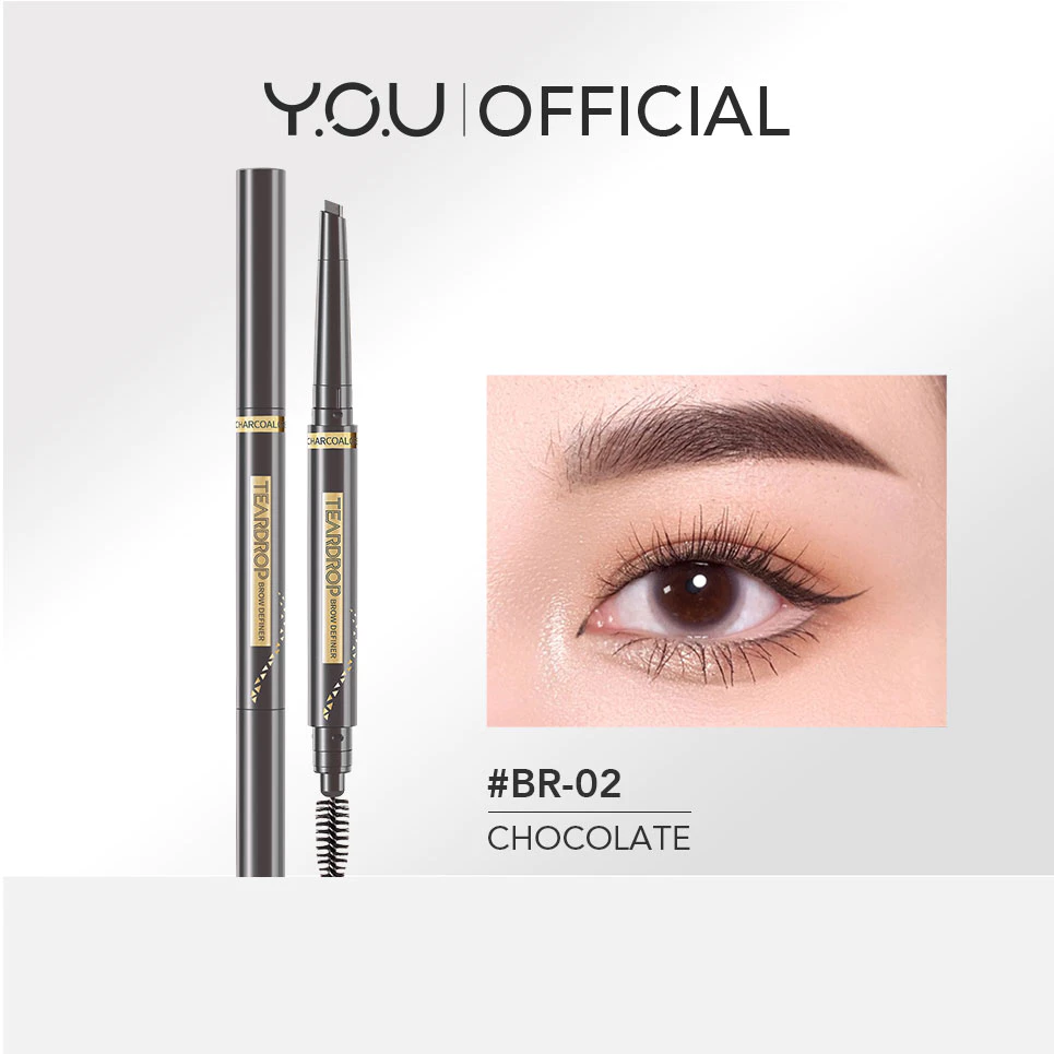 TEARDROP Brow Definer_thumbnail_9