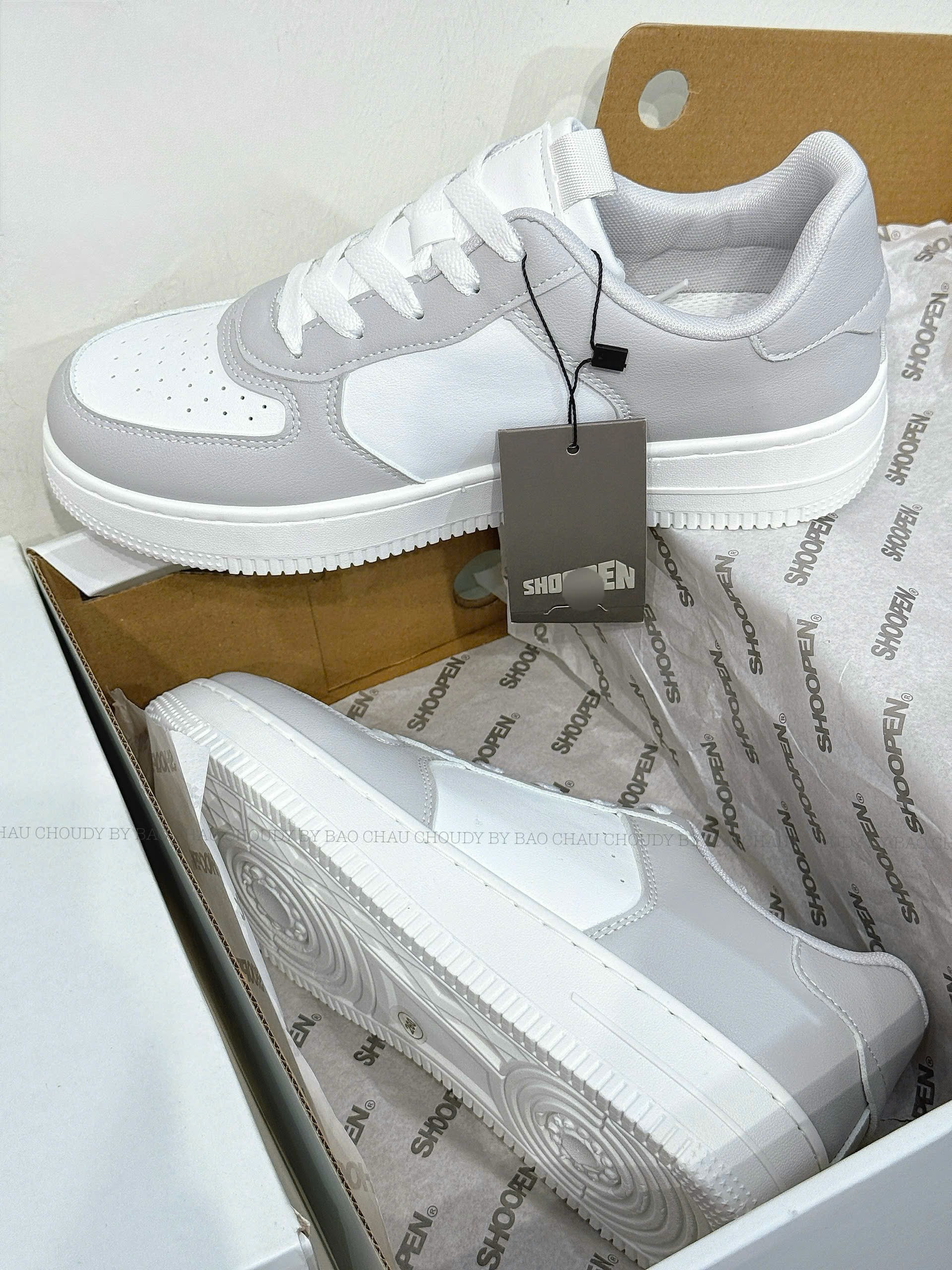 G232 GIÀY XÁM_thumbnail_8