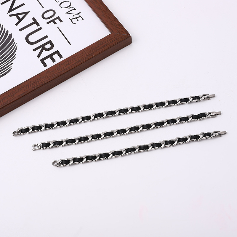 Bộ vòng Cuban Mixx_thumbnail_11