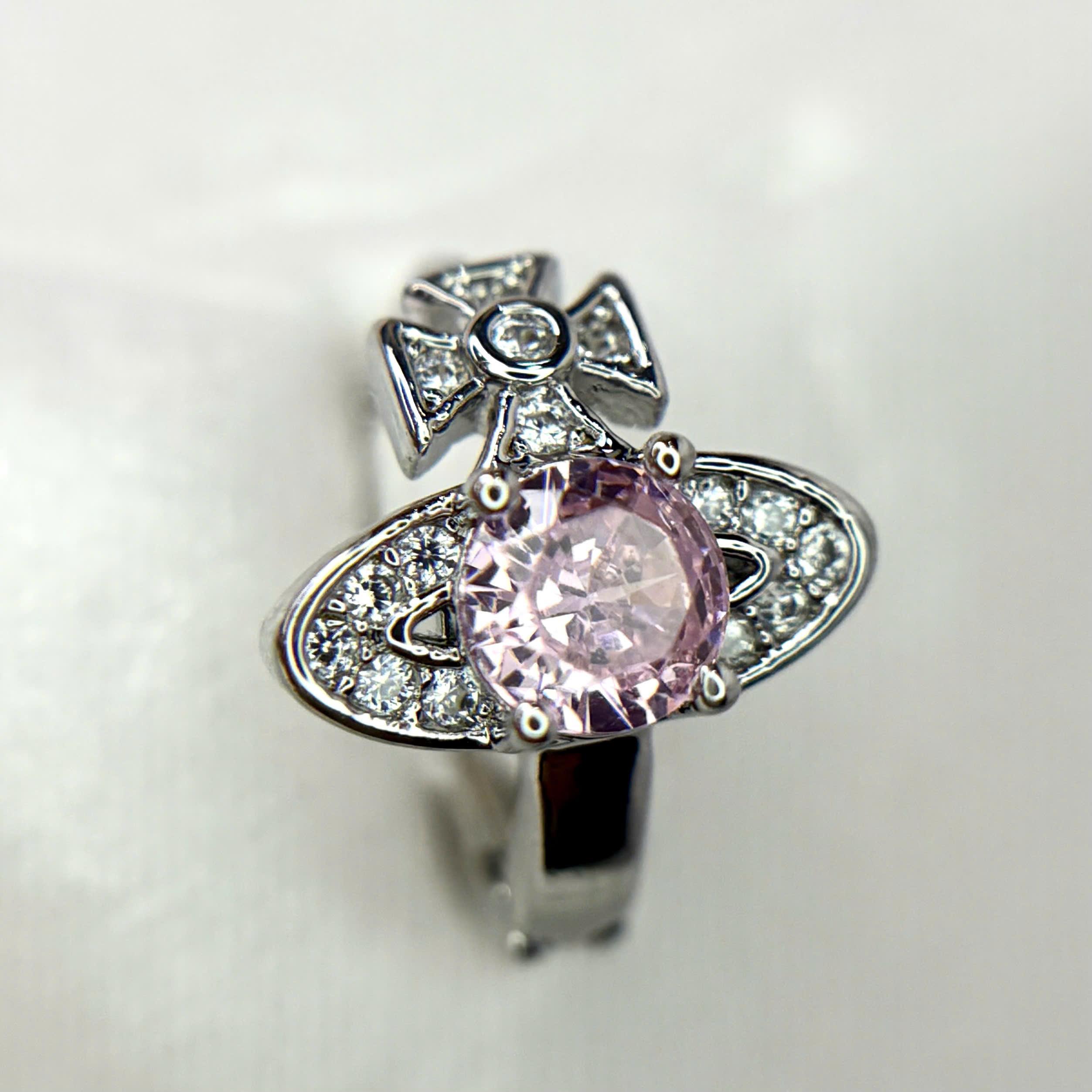 Khuyên vòng kiểu hành tinh hồng_thumbnail_3