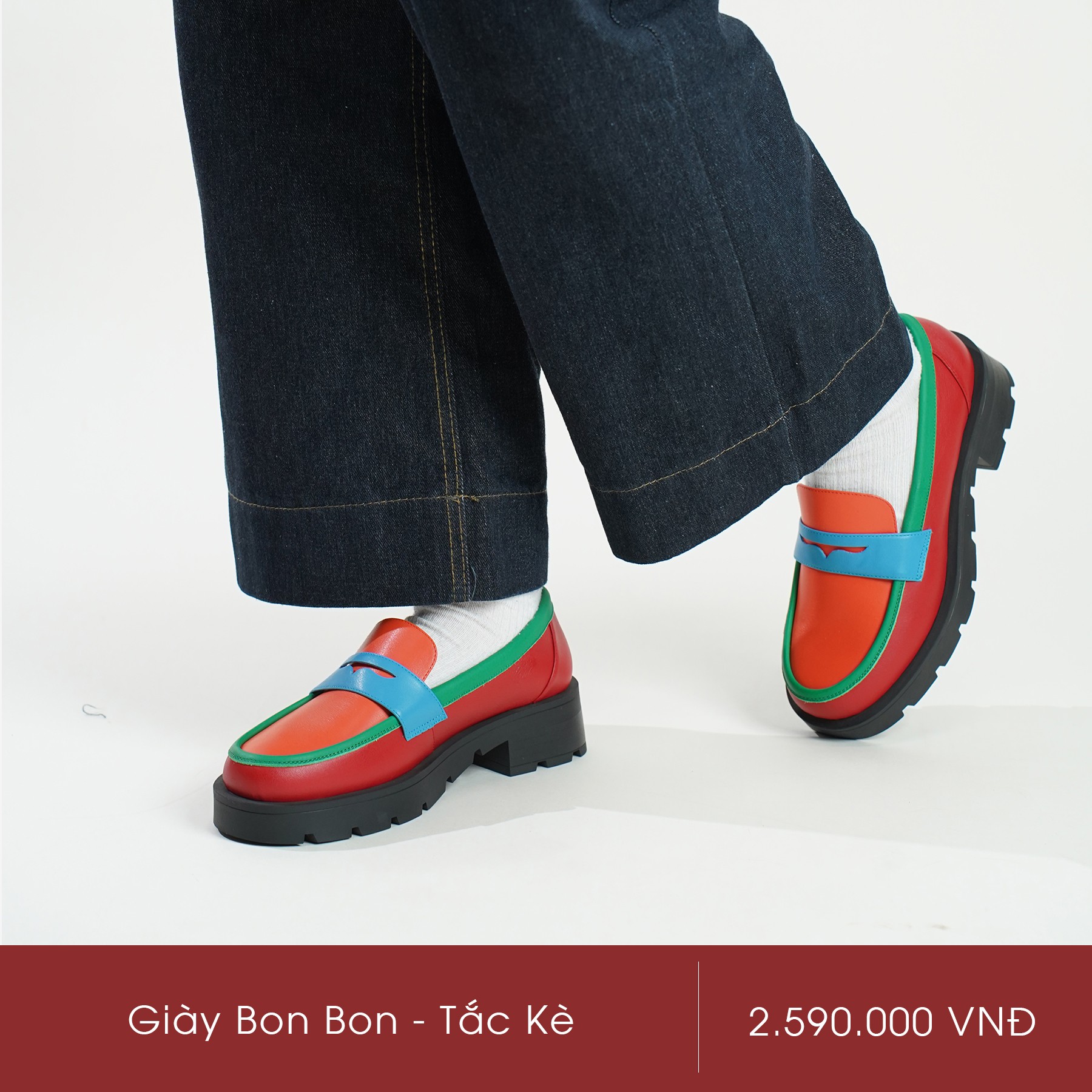 Giày Bon Bon_thumbnail_9