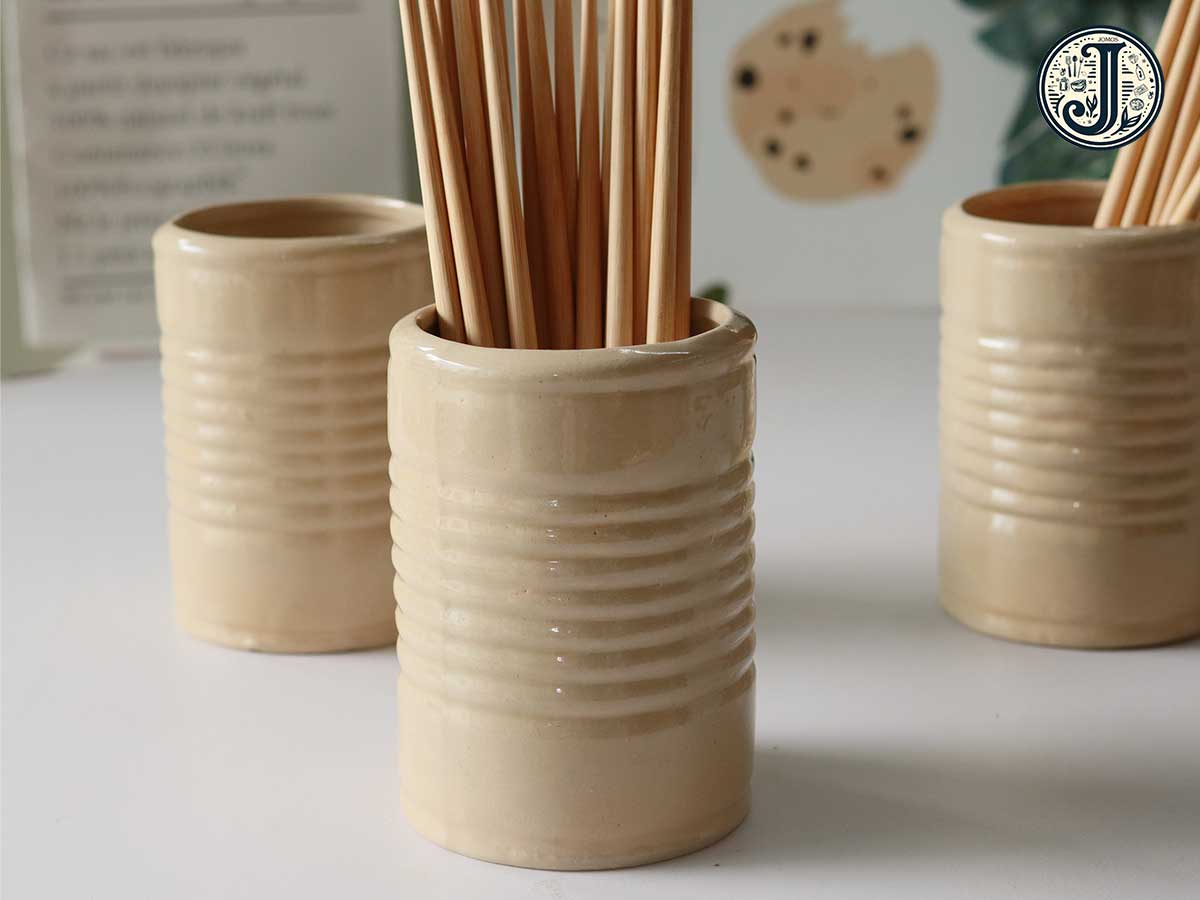 Ống đũa gốm sứ J000242_thumbnail_2