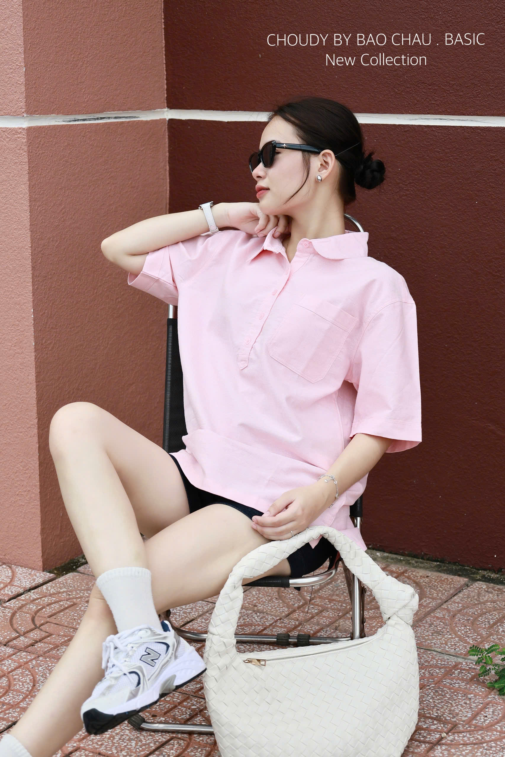 SALE A288 ÁO SOMI HỒNG_thumbnail_20