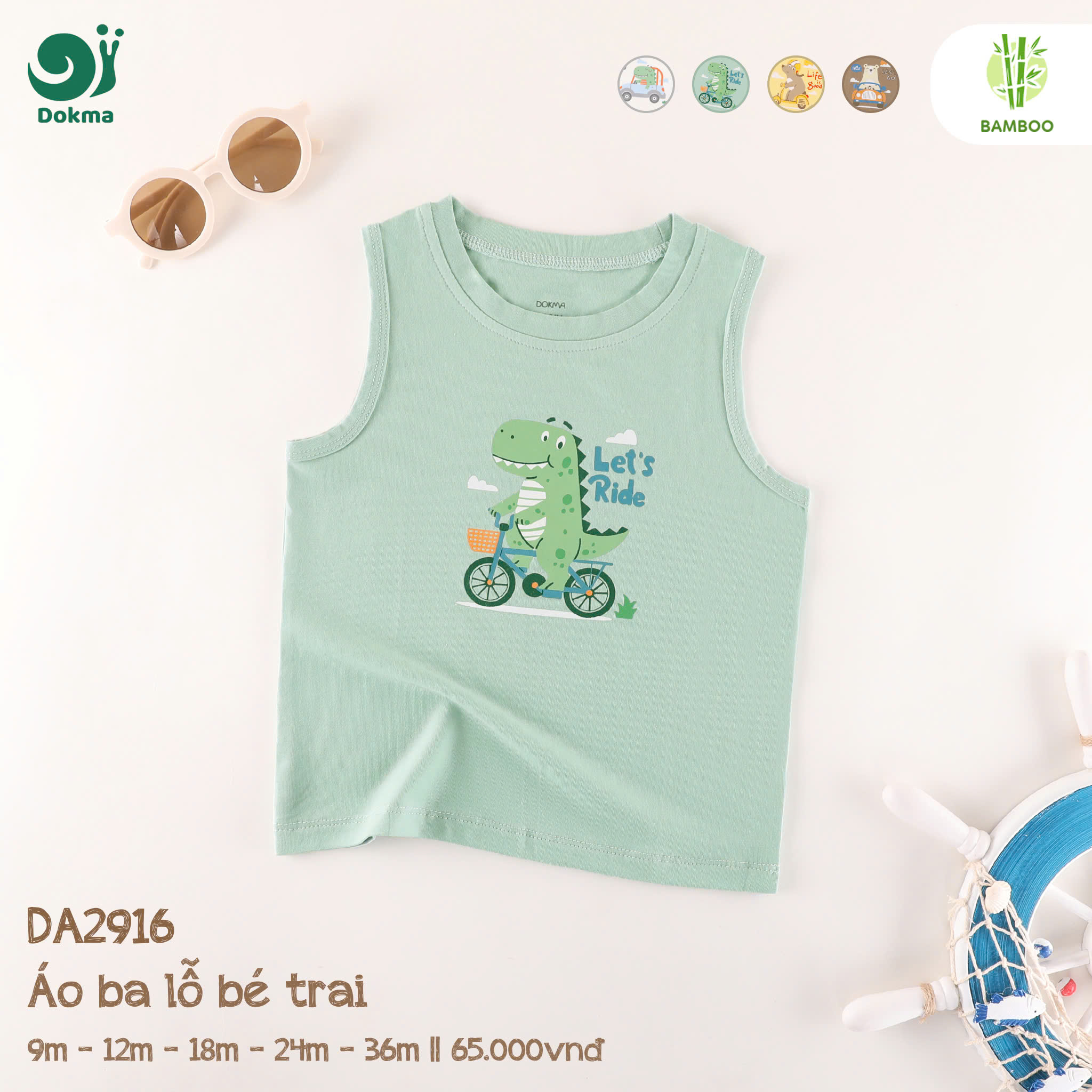 Áo bao lỗ bé trai  _thumbnail_4