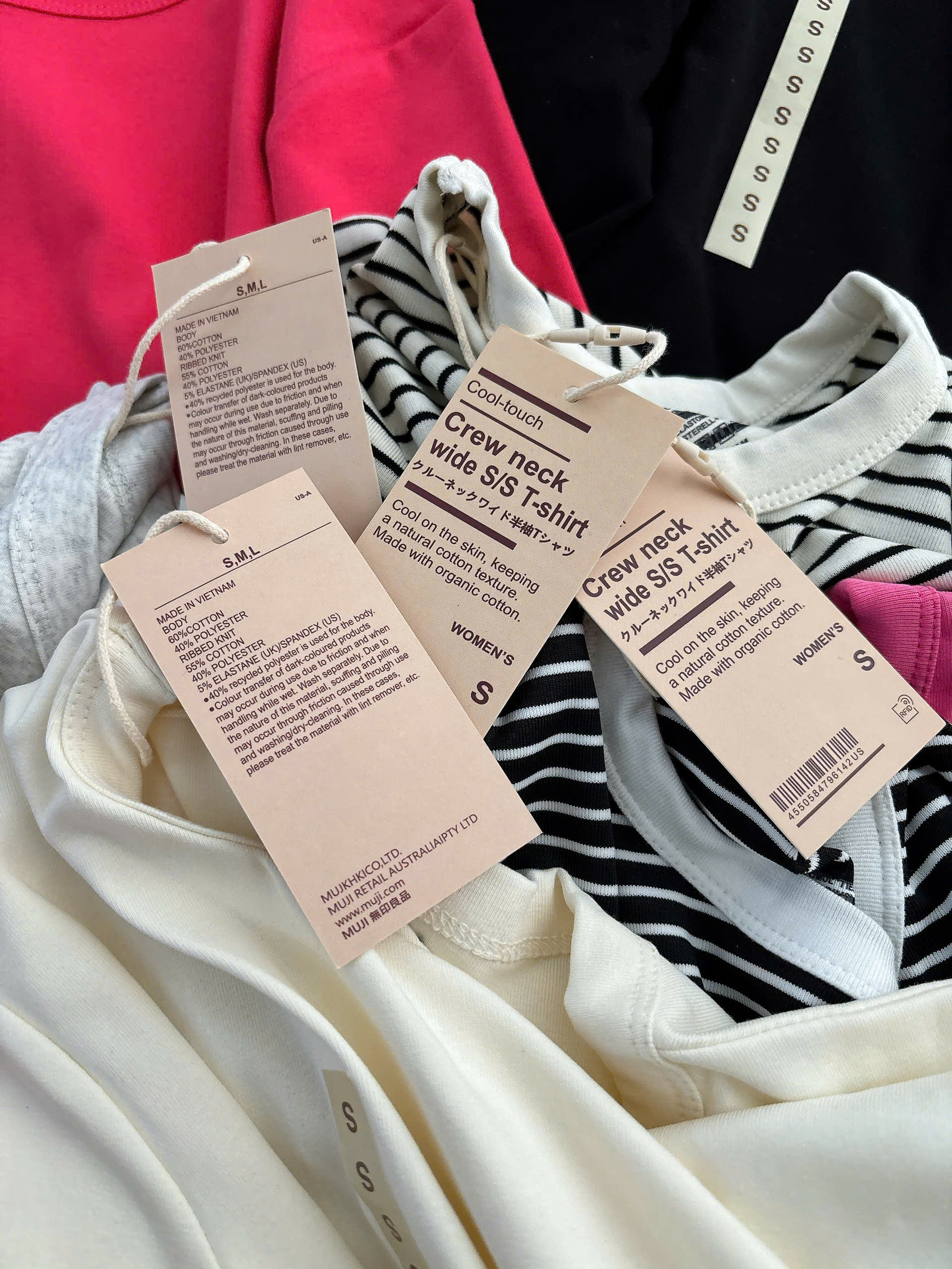 A697 ÁO THUN TAY DÀI 9 MÀU_thumbnail_13