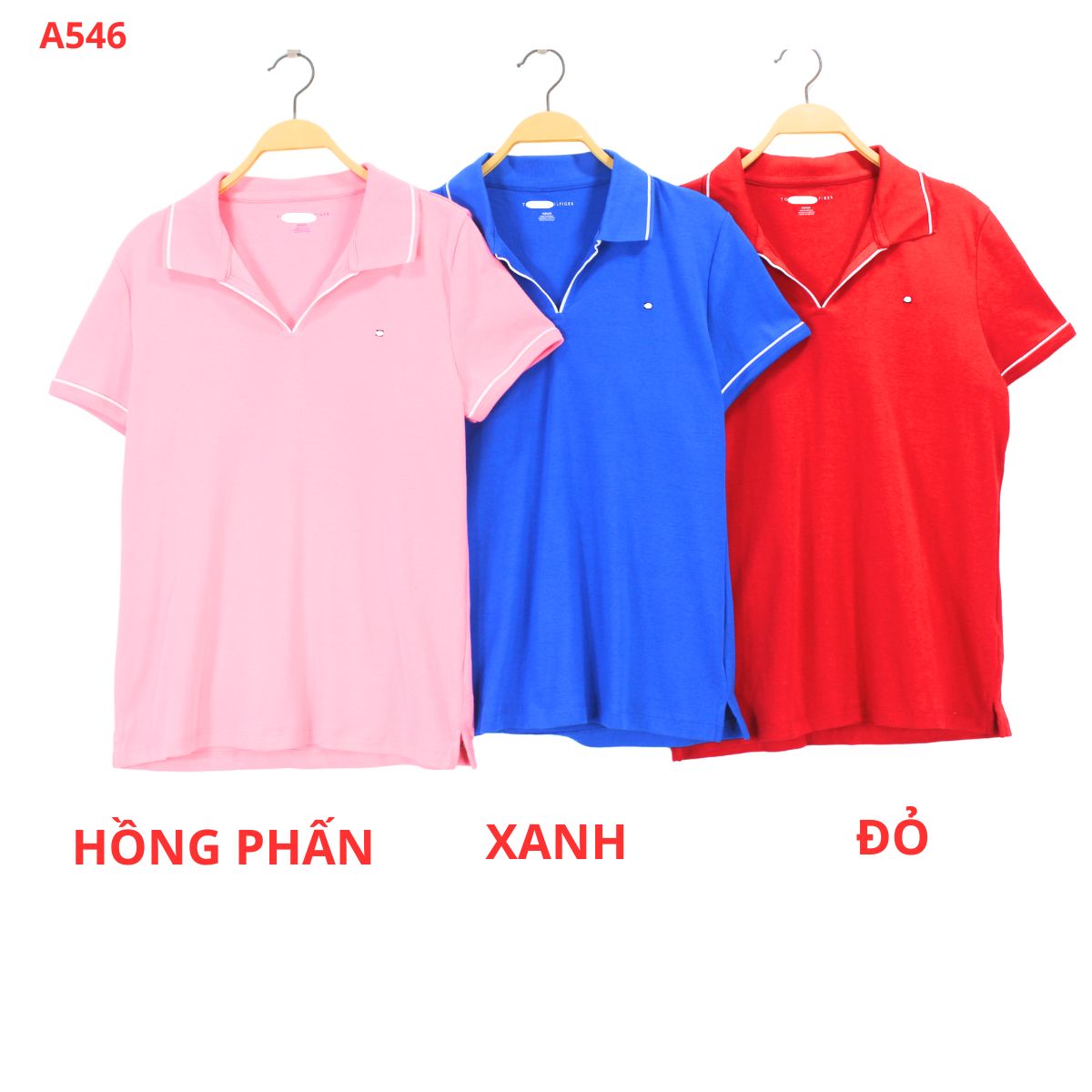 A546- Áo polo TM_thumbnail_3