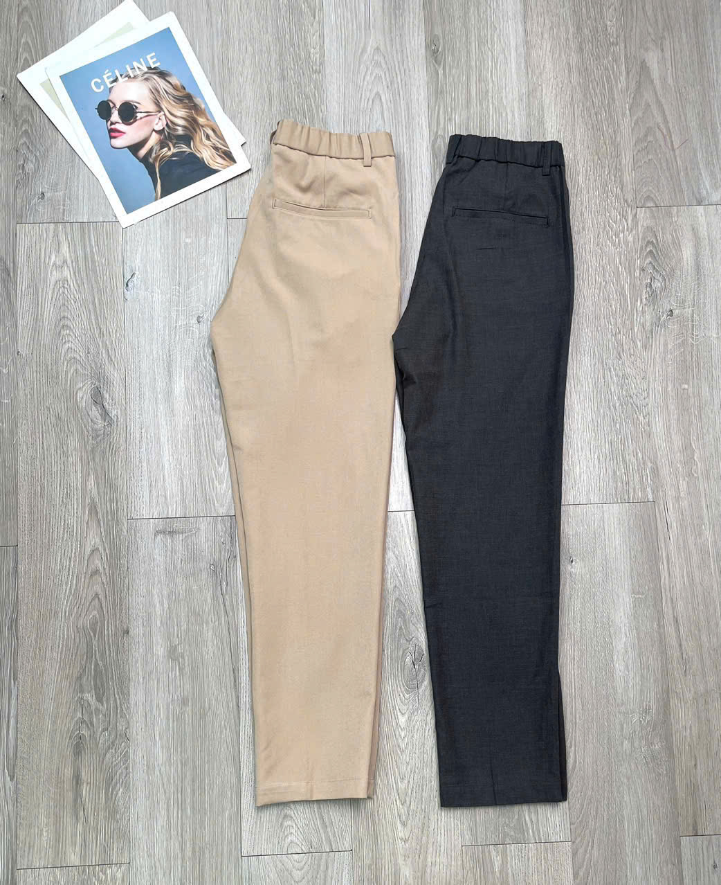 QUAN NU POLHAM Q43 (L5-B)_thumbnail_2