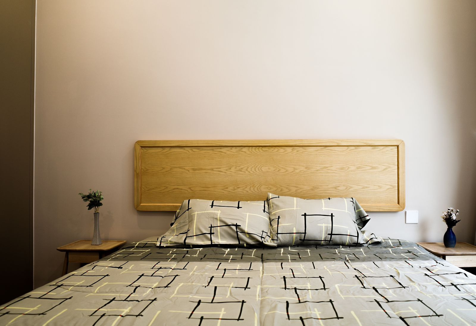 Đừng bỏ lỡ - Full giỏ hàng 99 căn hộ 3PN view trực diện sông Sài Gòn, giá tốt nhất Thủ Thiêm._thumbnail_6