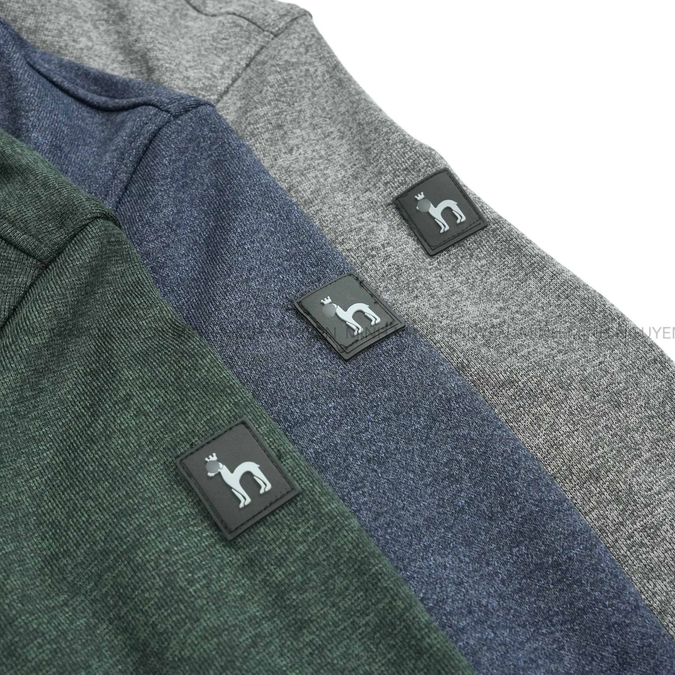 AO KHOAC HAZZYS_thumbnail_9