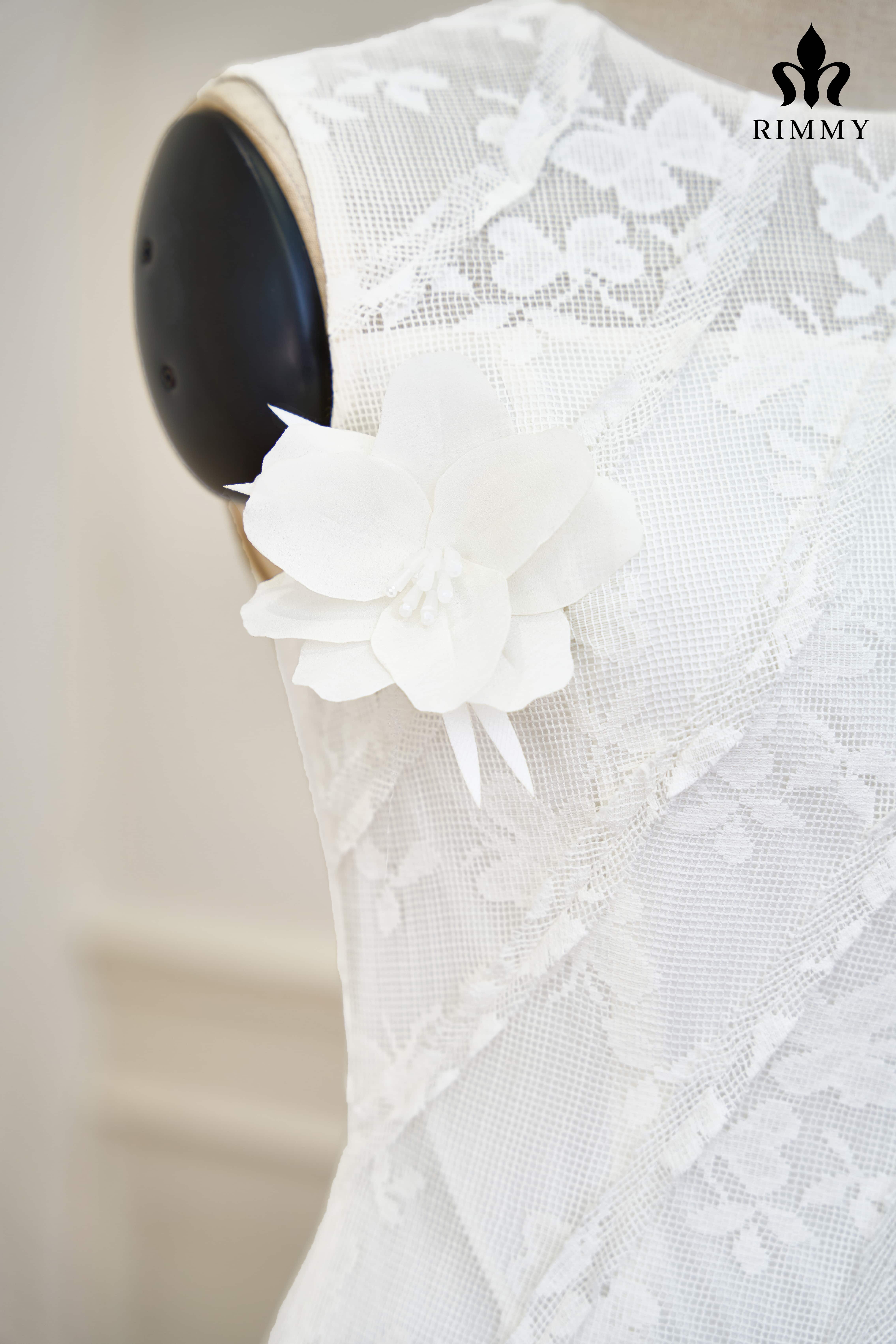 Lotty Dress_thumbnail_7