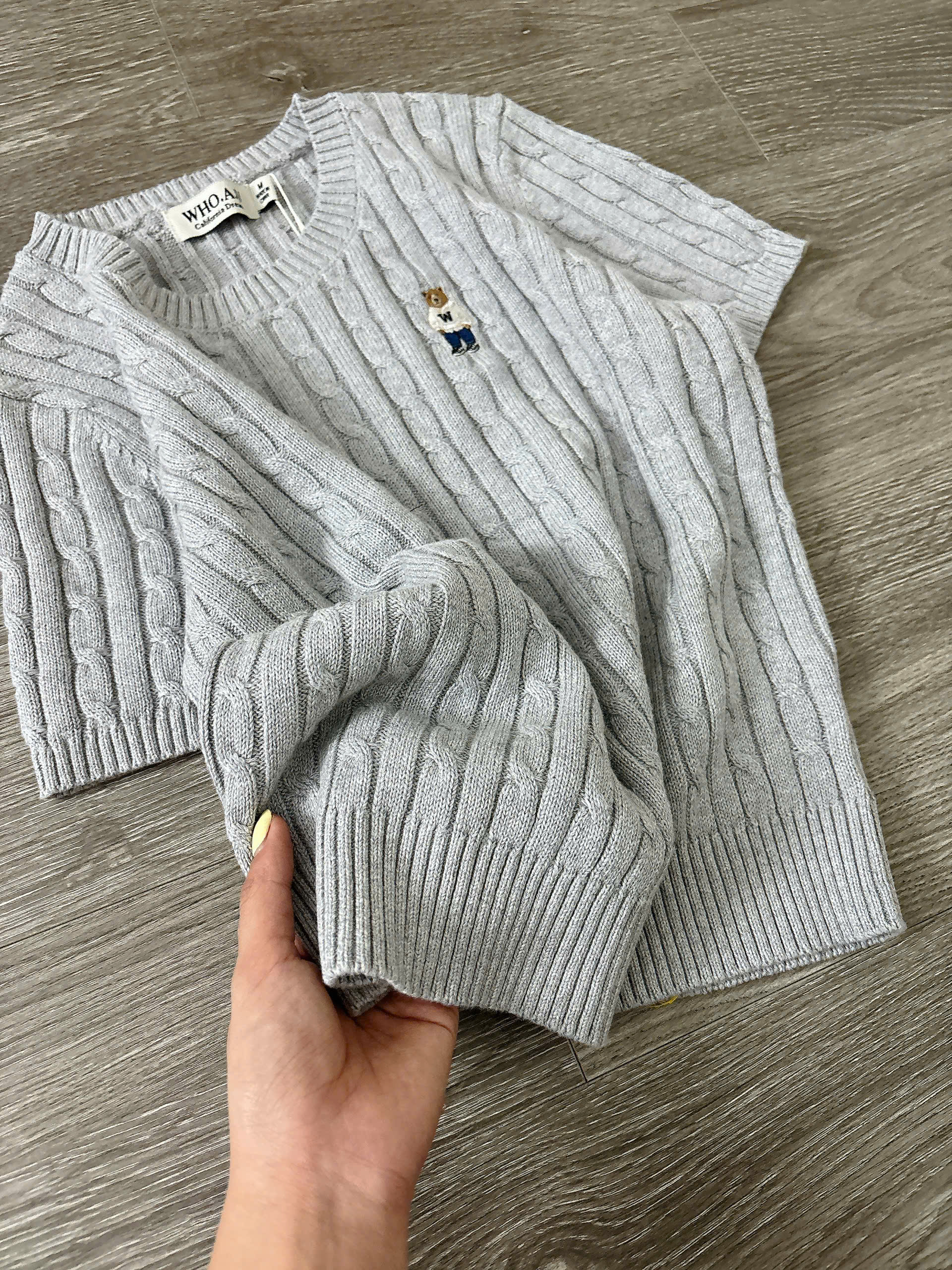 A829 ÁO DỆT KIM XÁM_thumbnail_10