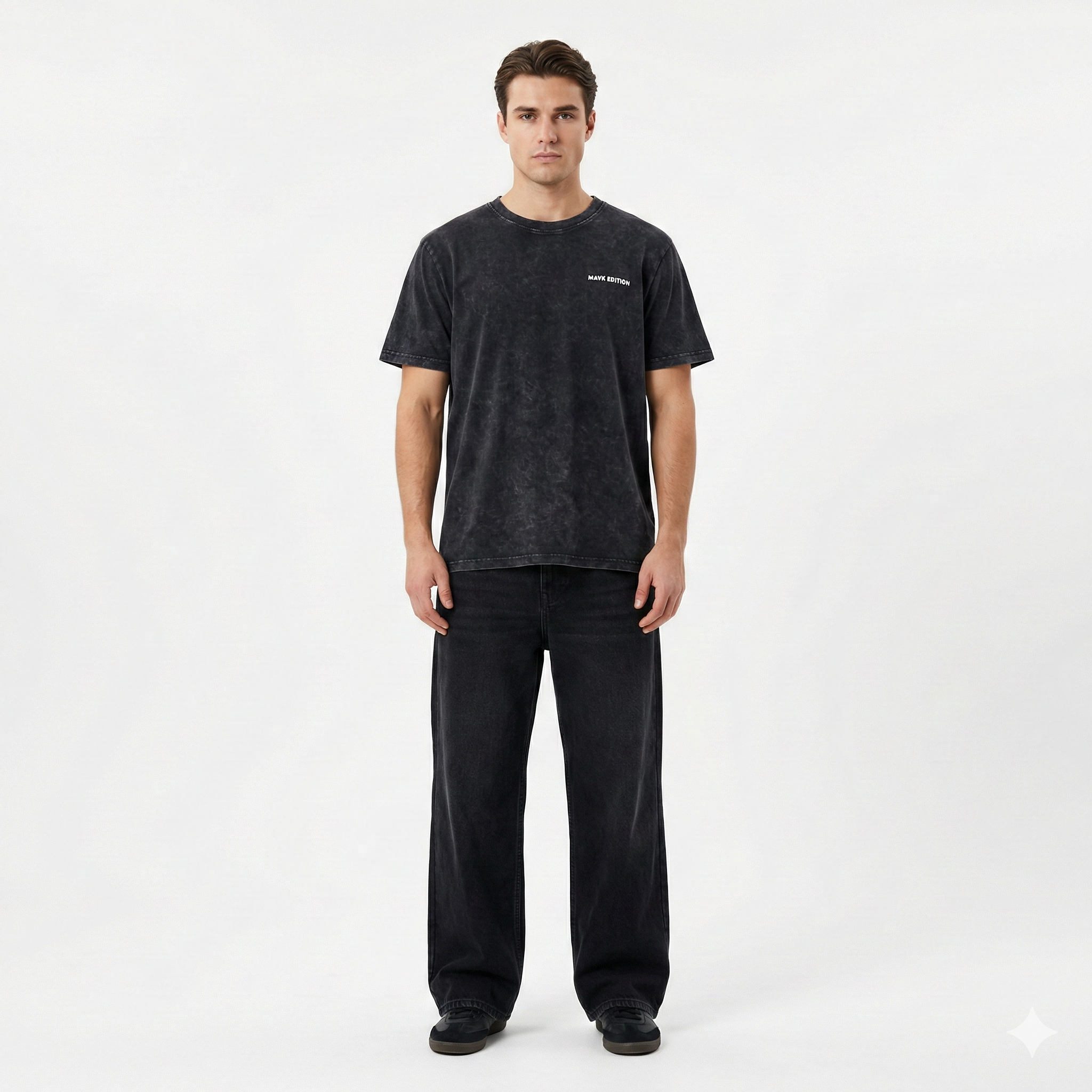 AO THUN MAVK_thumbnail_2