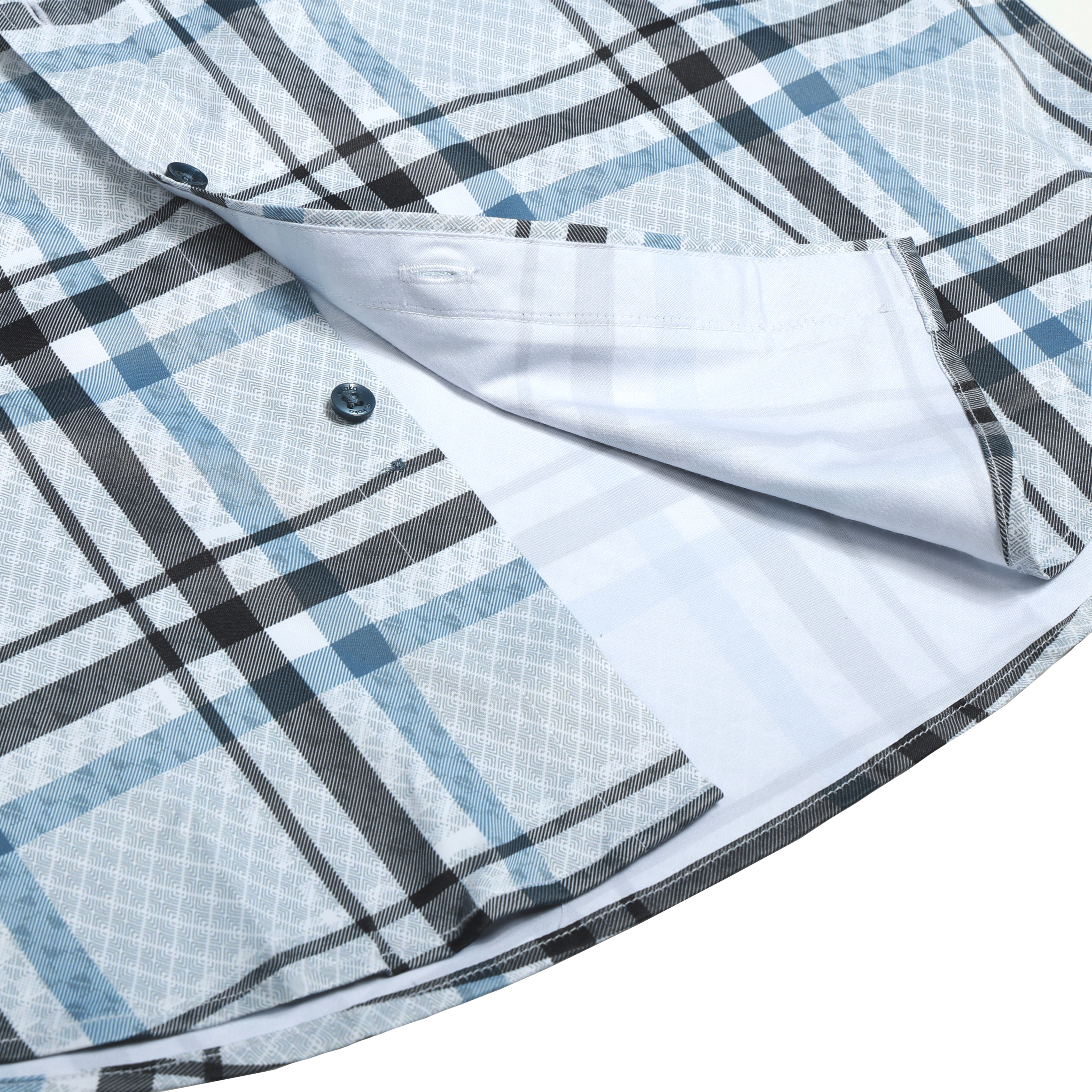 Áo Sơ Mi Sọc Regular S15_thumbnail_6