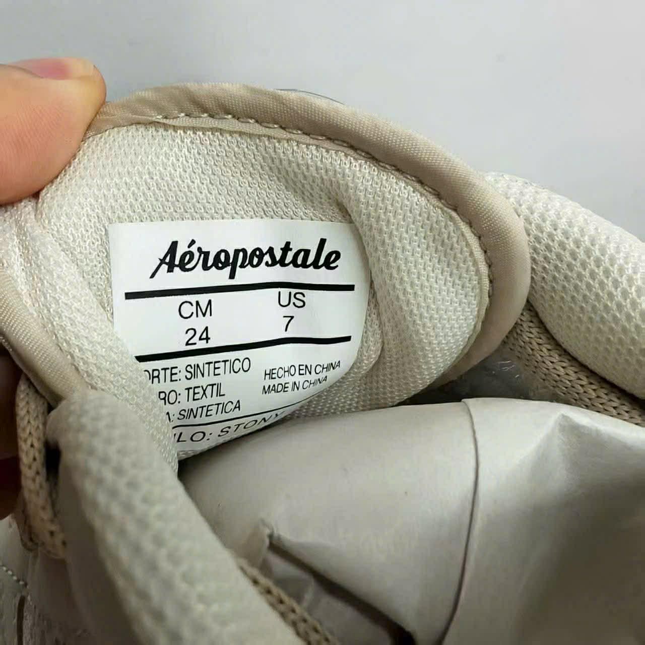 Giày thể thao_thumbnail_13