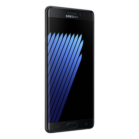 Điện Thoại Samsung Galaxy Note FE – Hàng Chính Hãng_thumbnail_3